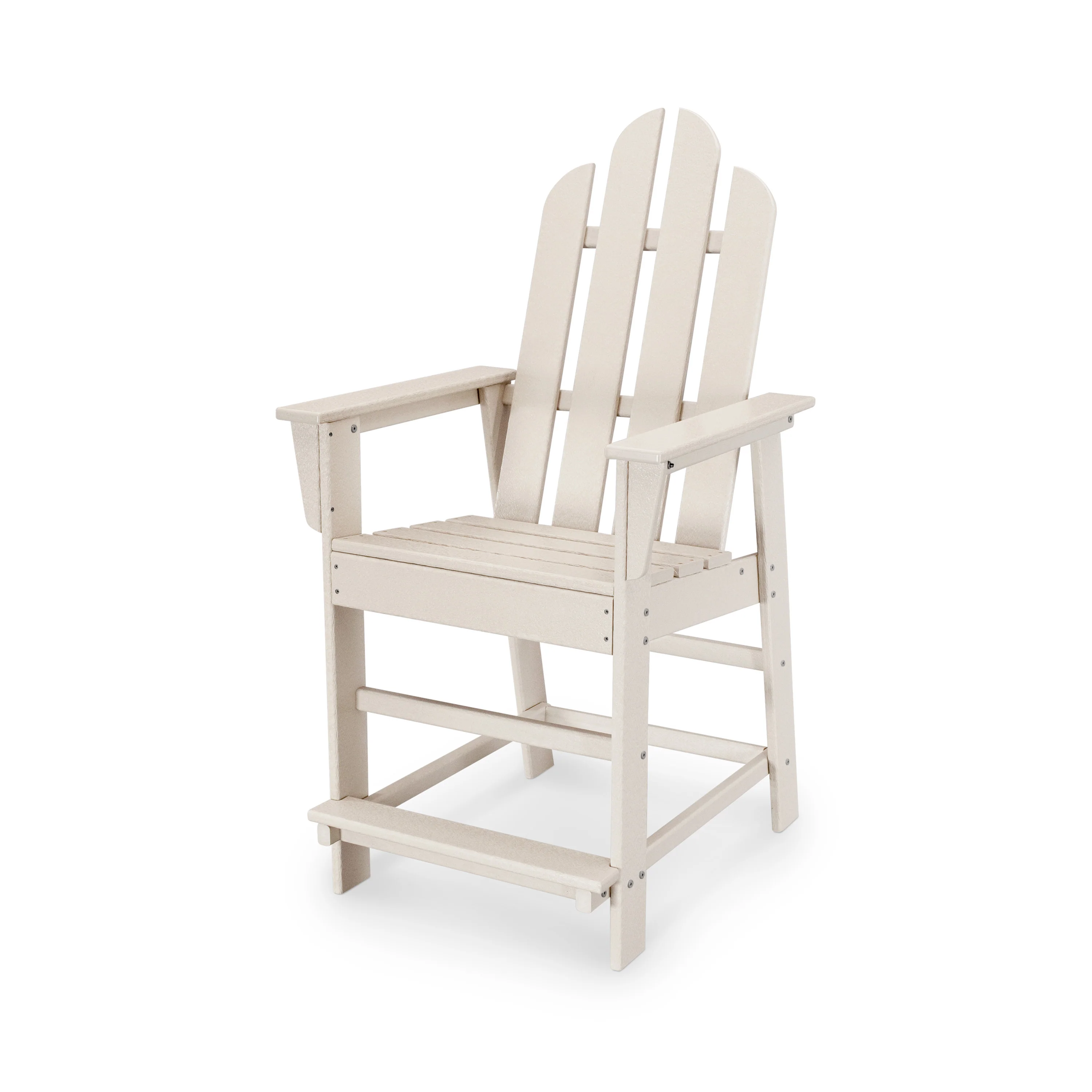 Long Island Counter Chair - Image 8