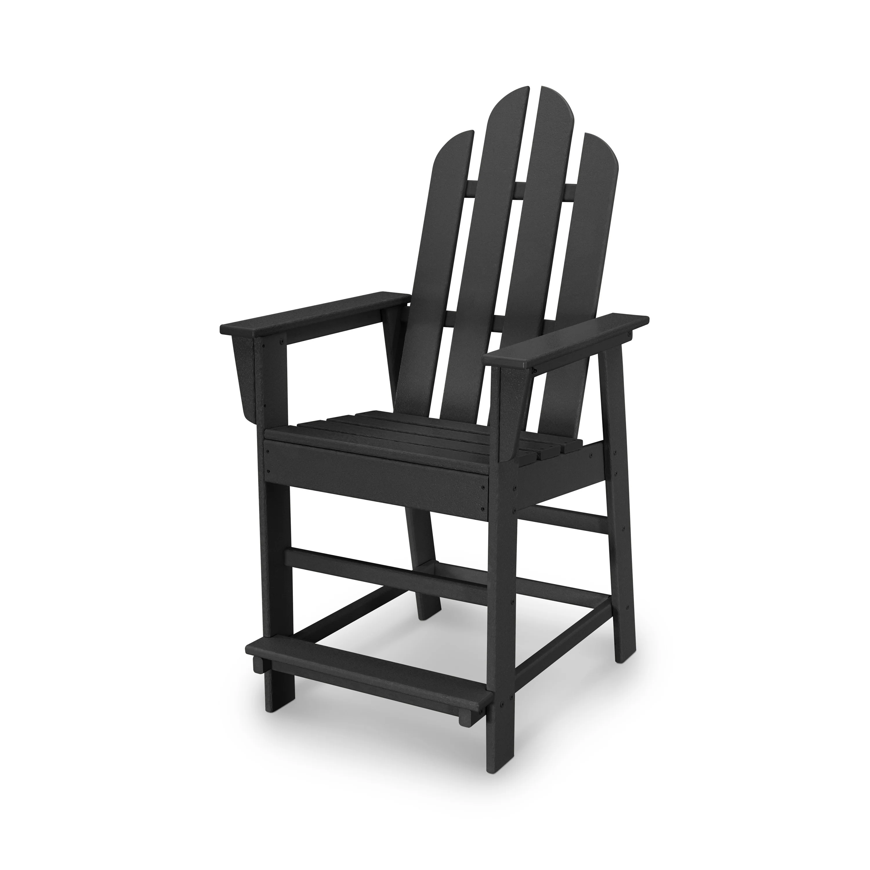 Long Island Counter Chair - Image 9
