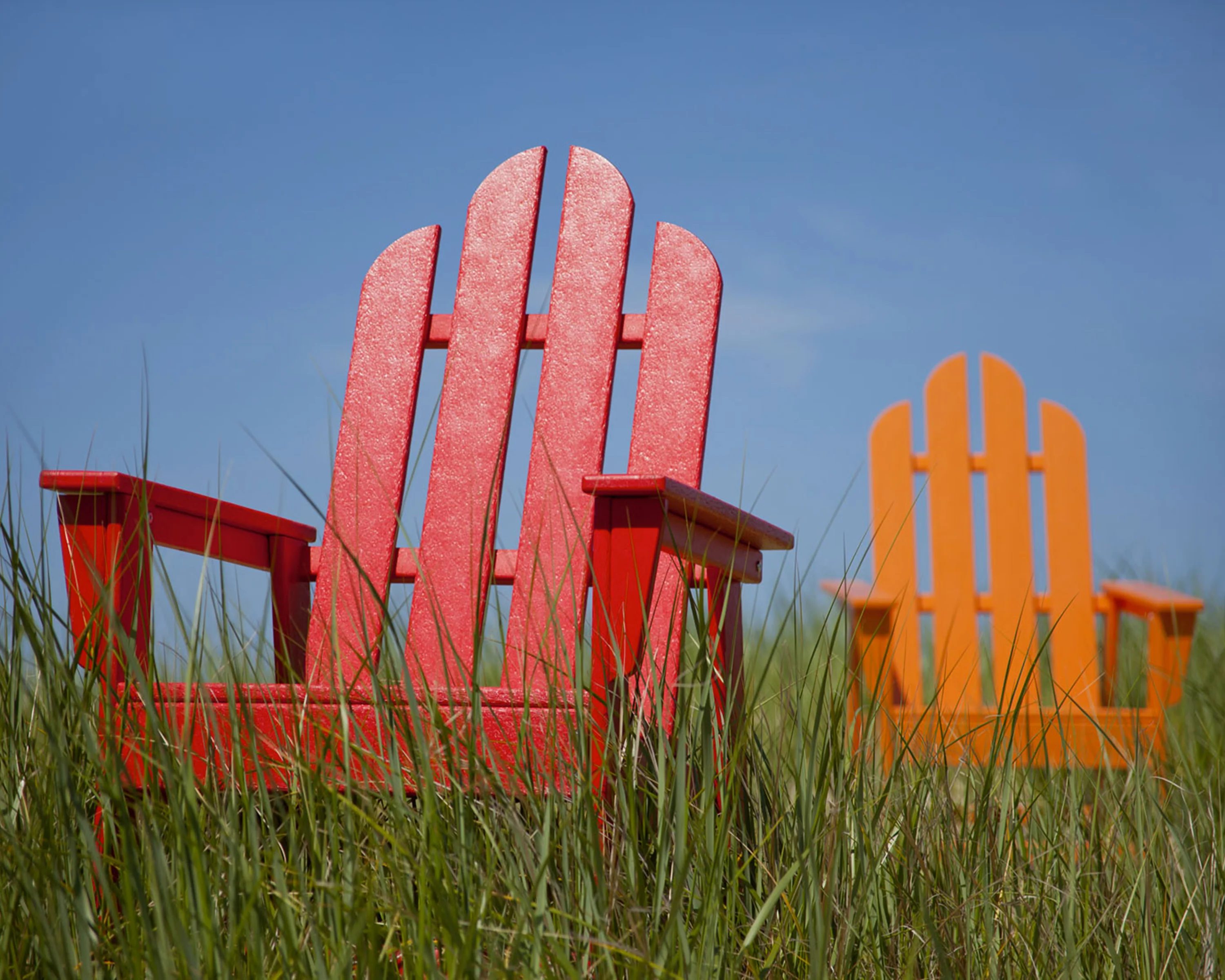 Long Island Dining Chair - Image 10