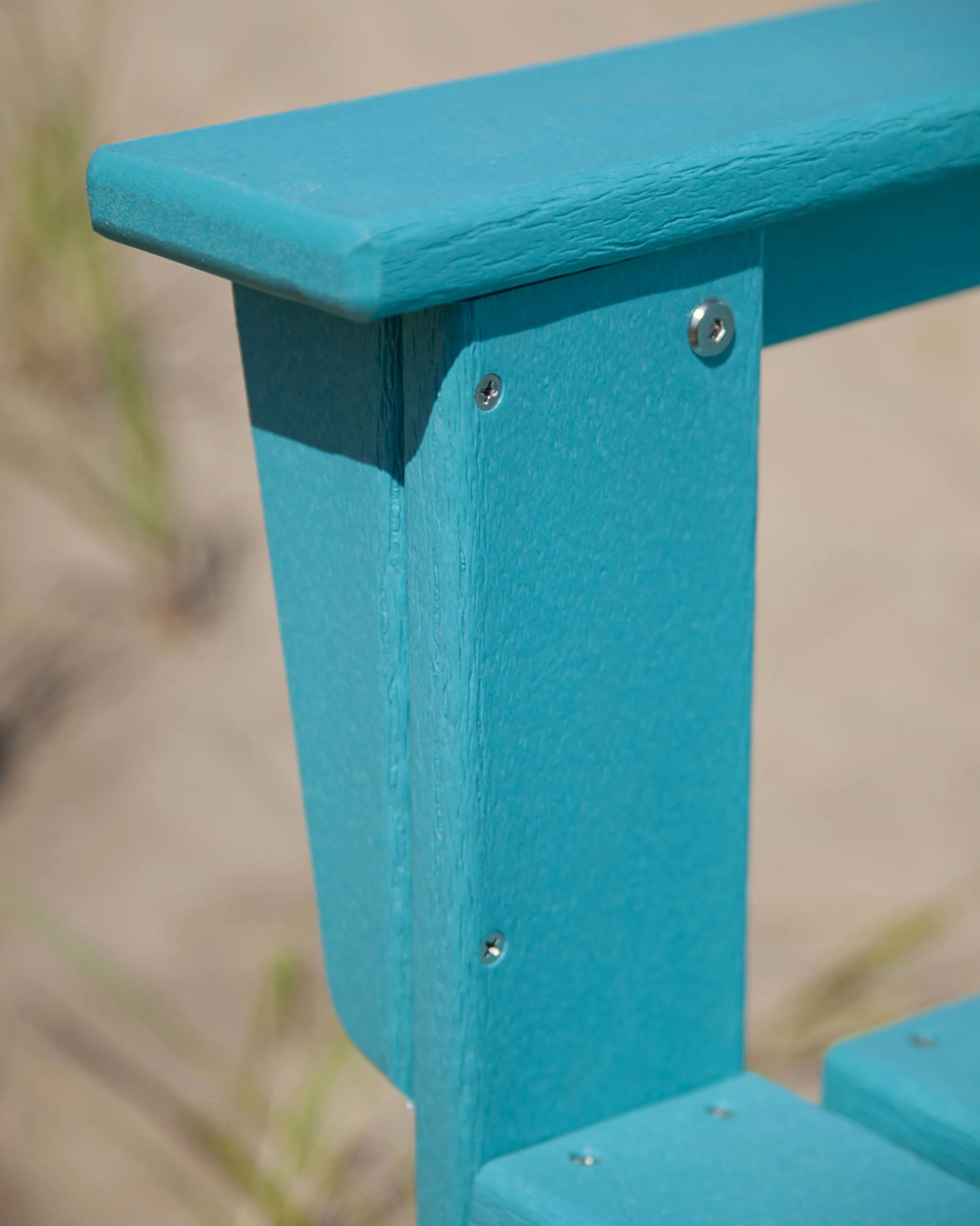 Long Island Dining Chair - Image 12