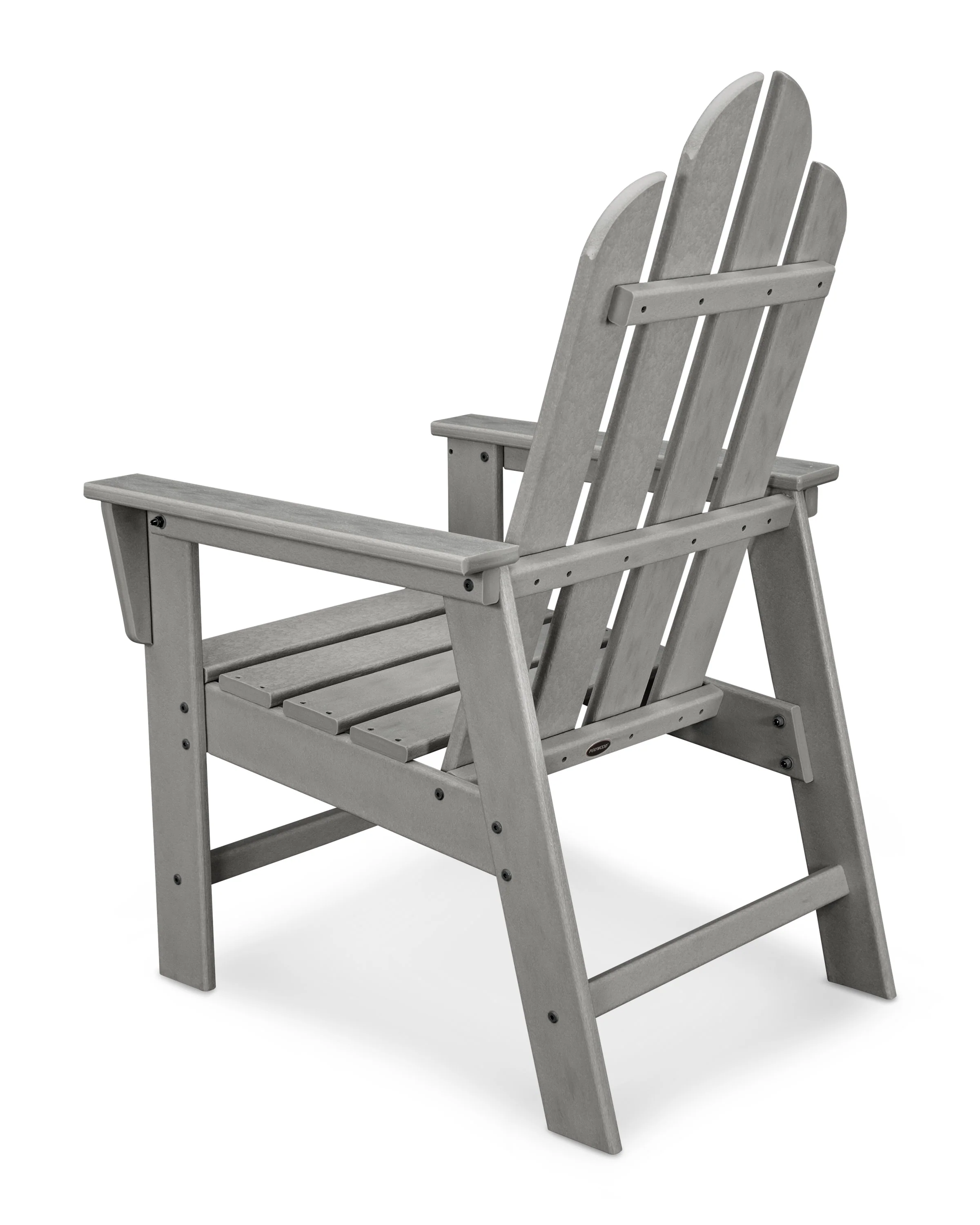 Long Island Dining Chair - Image 2