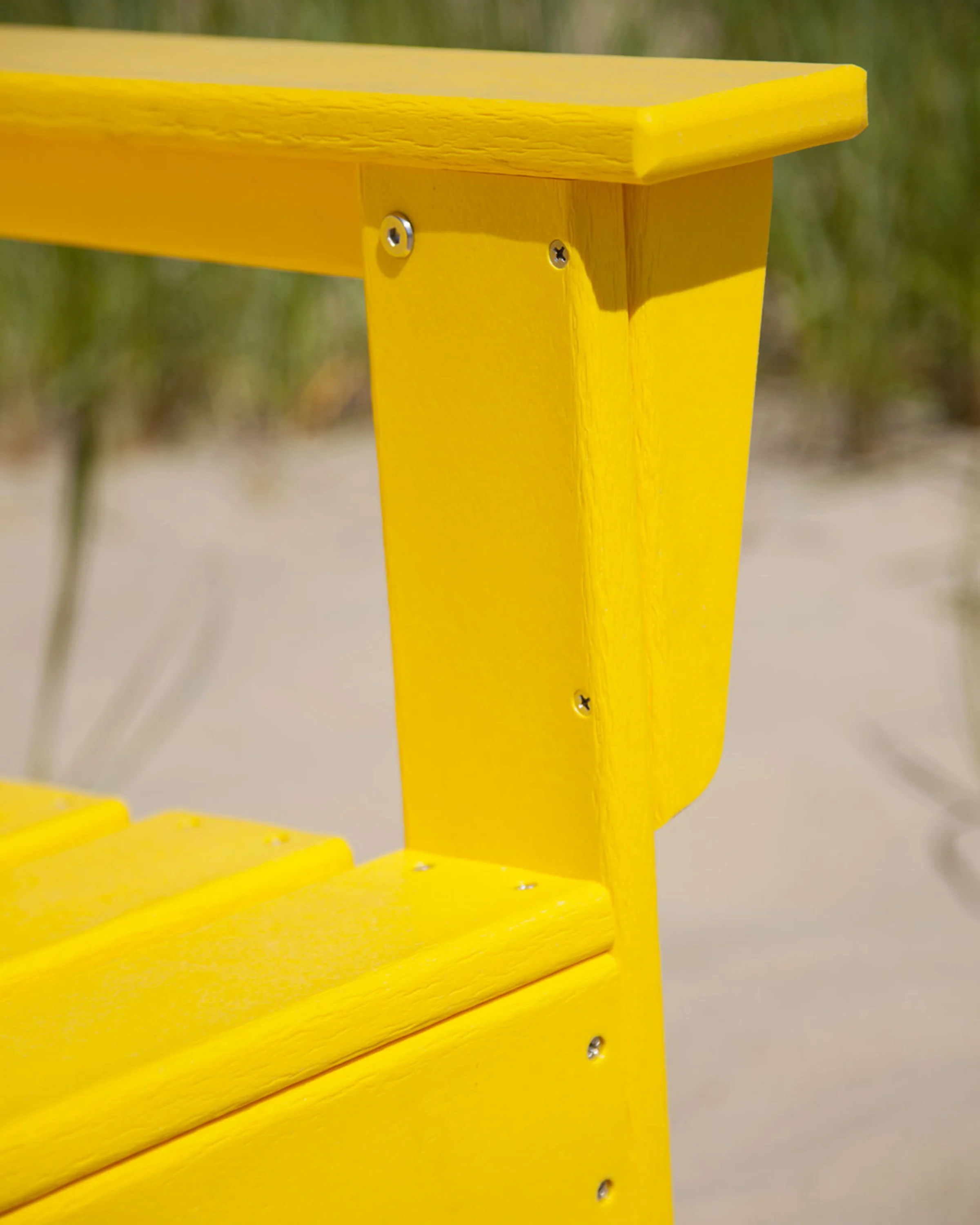 Long Island Dining Chair - Image 20