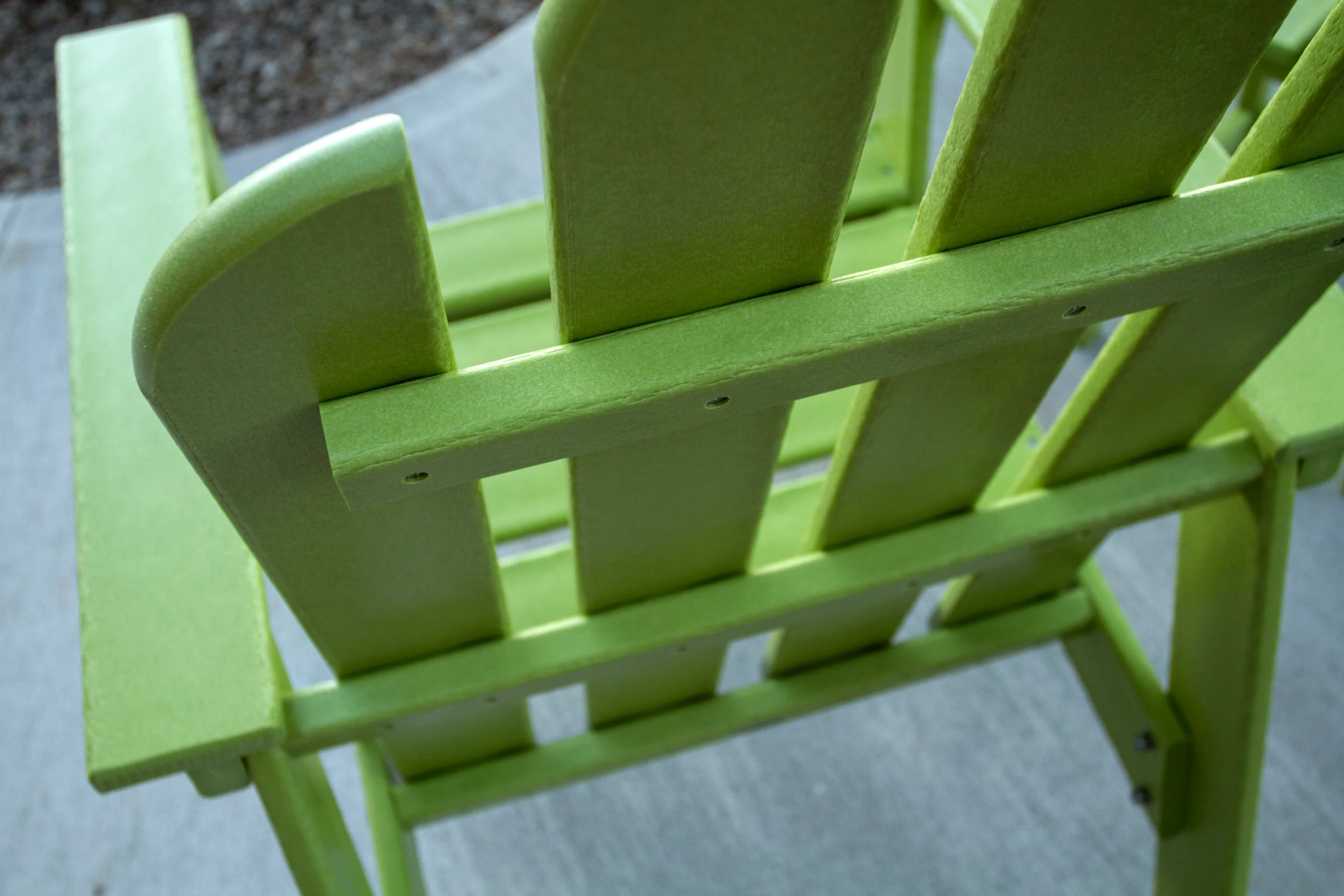 Long Island Dining Chair - Image 24
