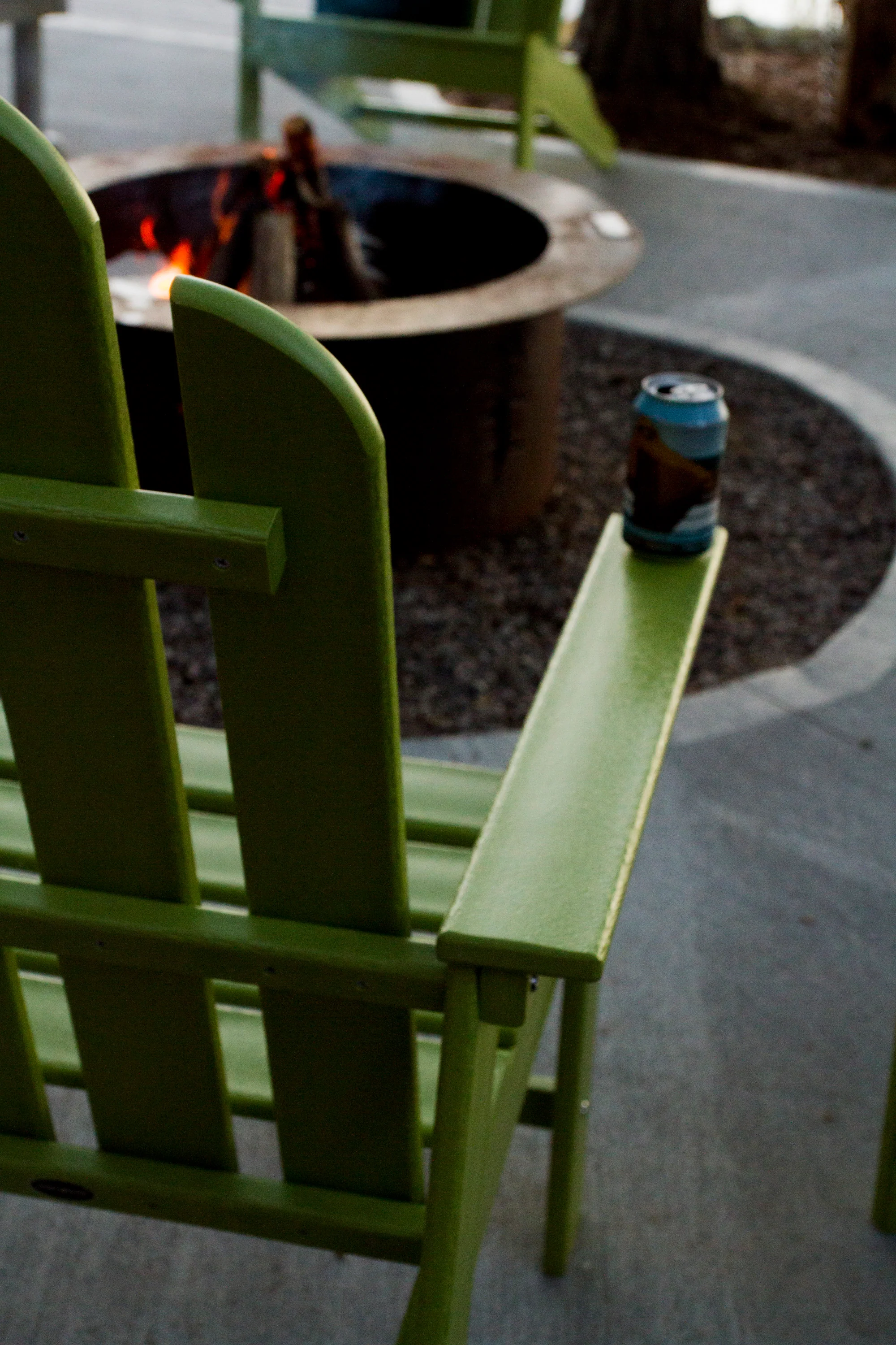 Long Island Dining Chair - Image 26