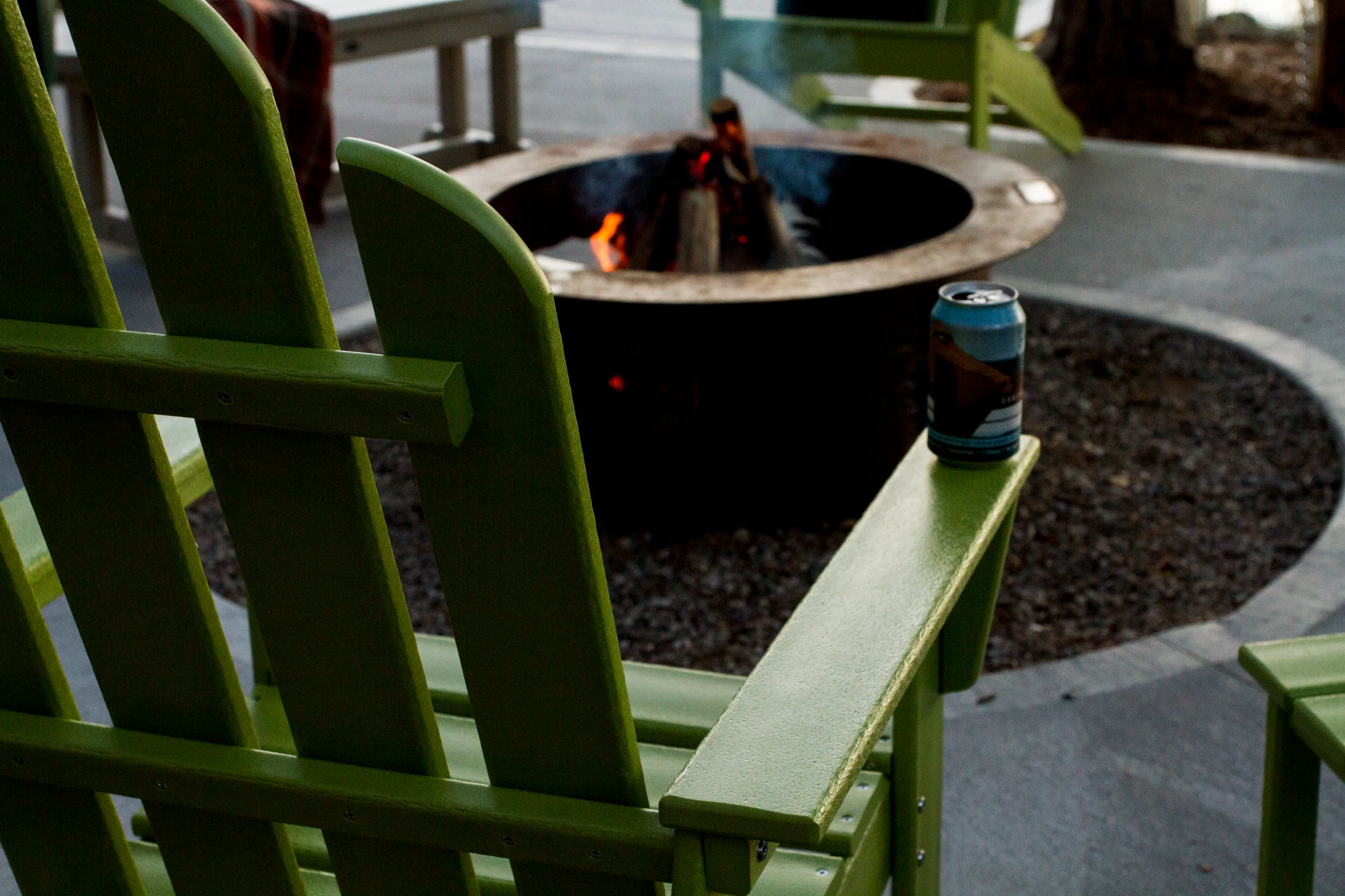 Long Island Dining Chair - Image 27