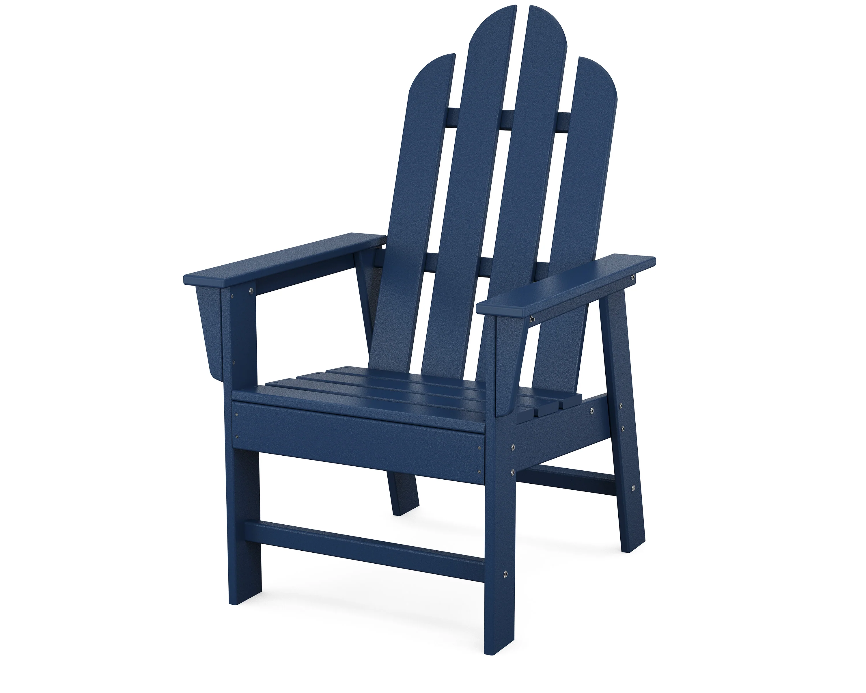 Long Island Dining Chair - Image 28