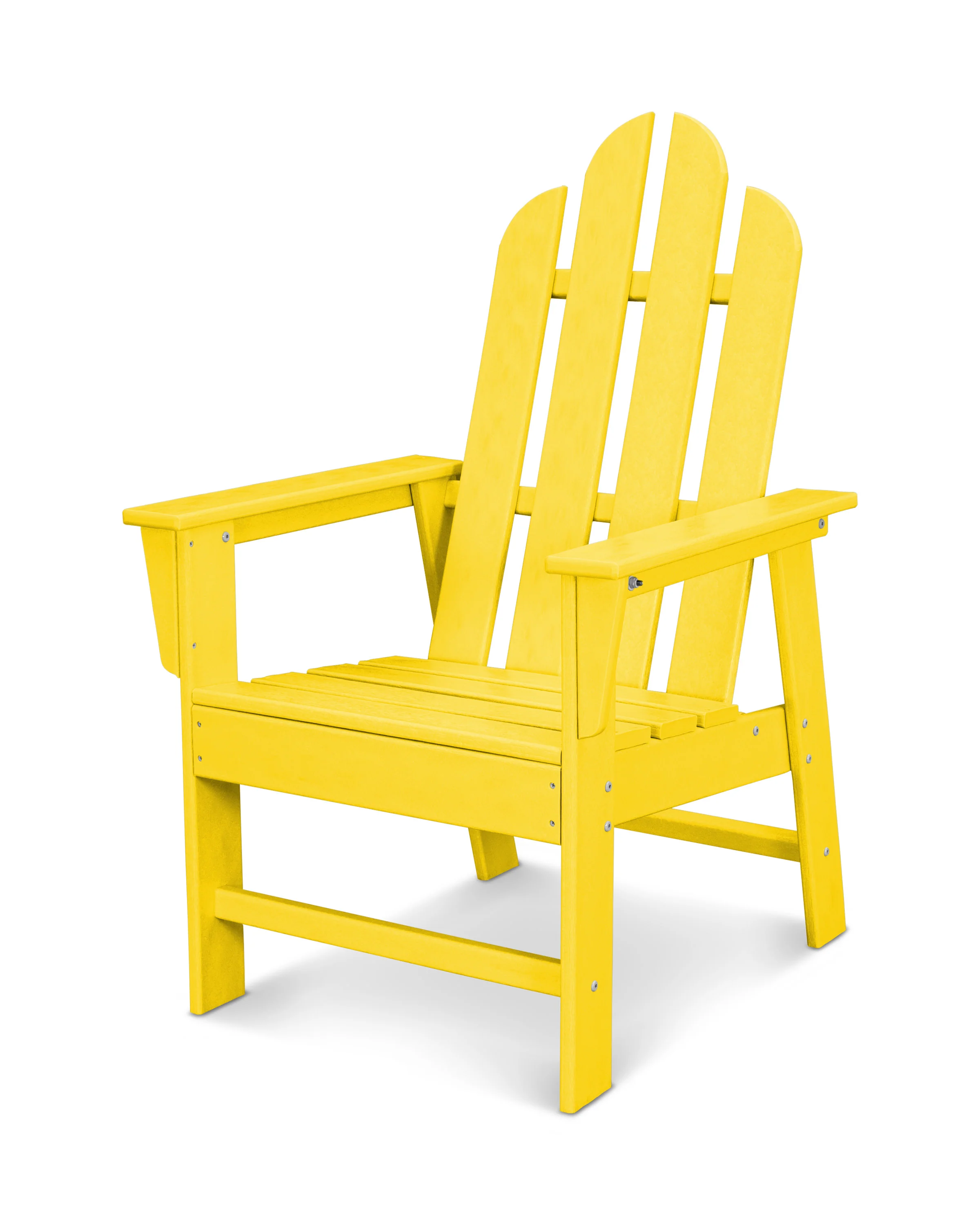 Long Island Dining Chair - Image 29