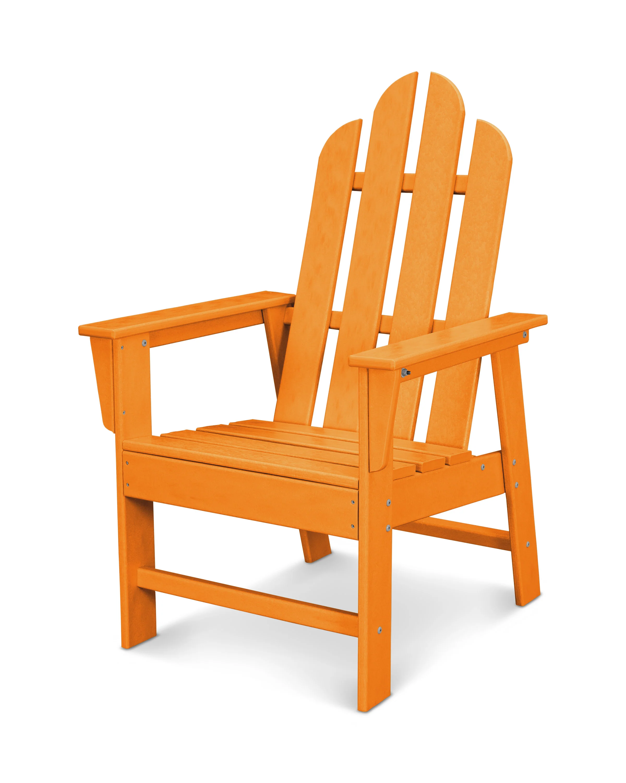 Long Island Dining Chair - Image 31