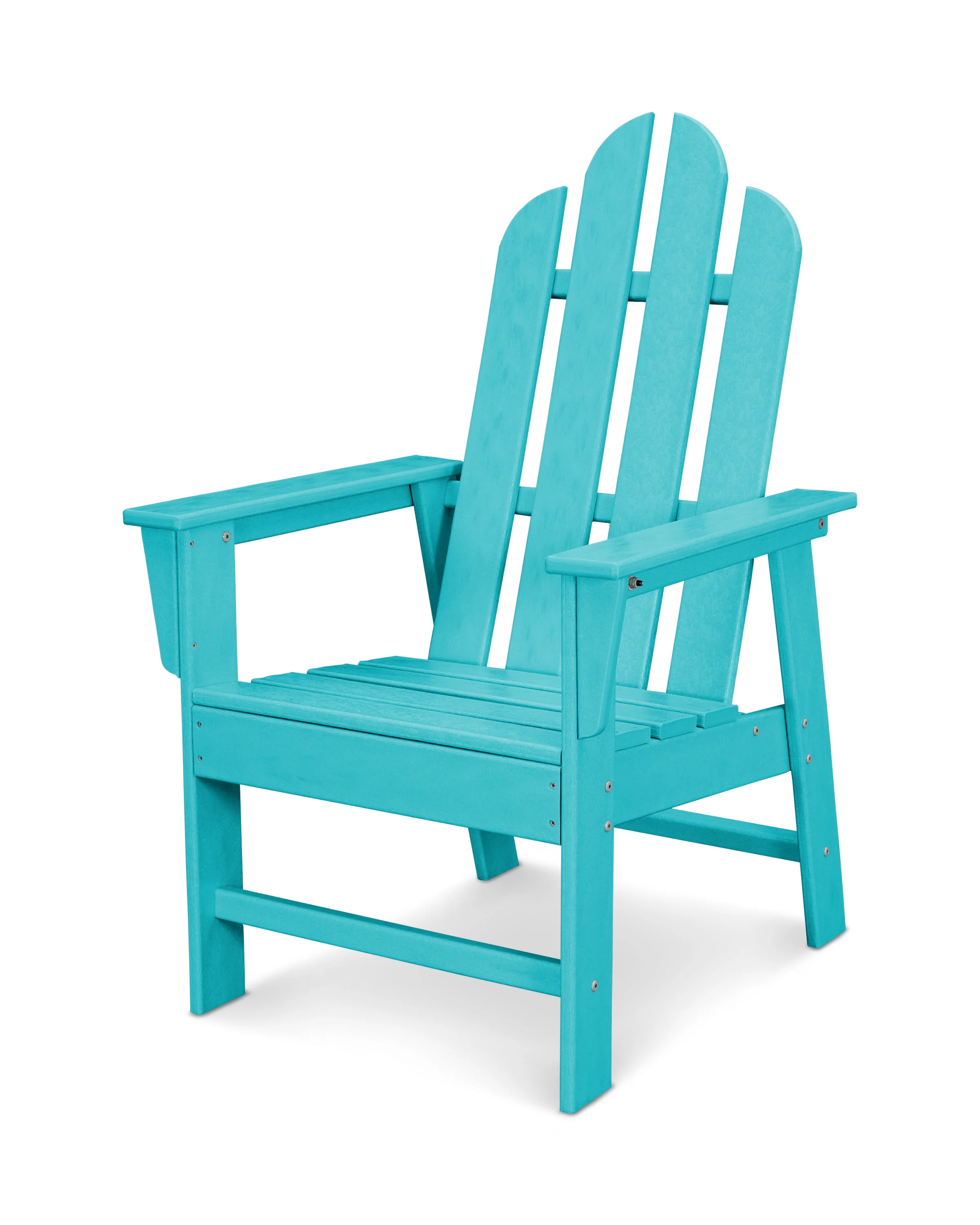 Long Island Dining Chair - Image 32