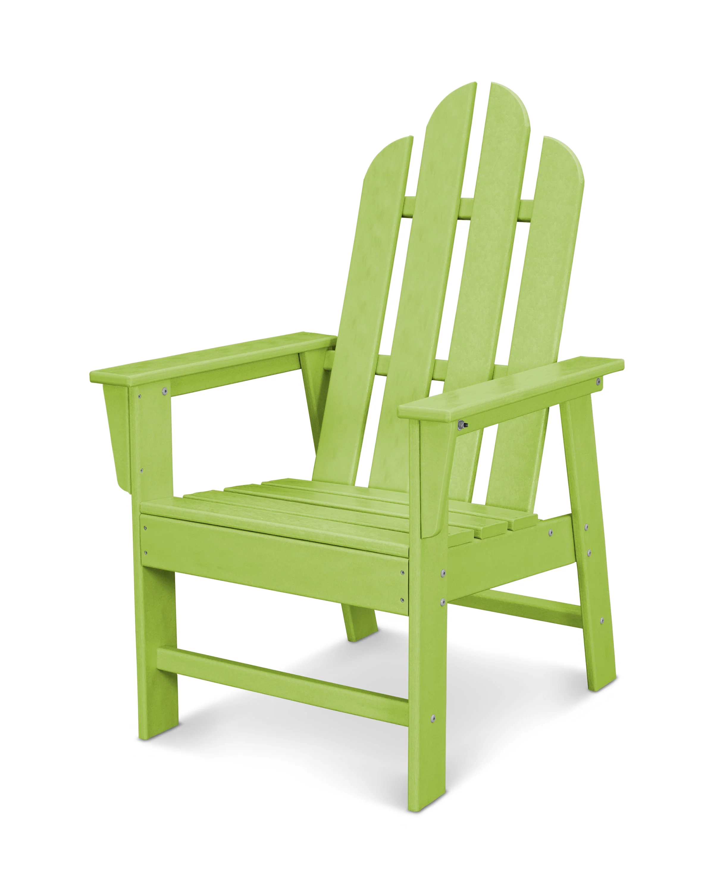 Long Island Dining Chair - Image 33