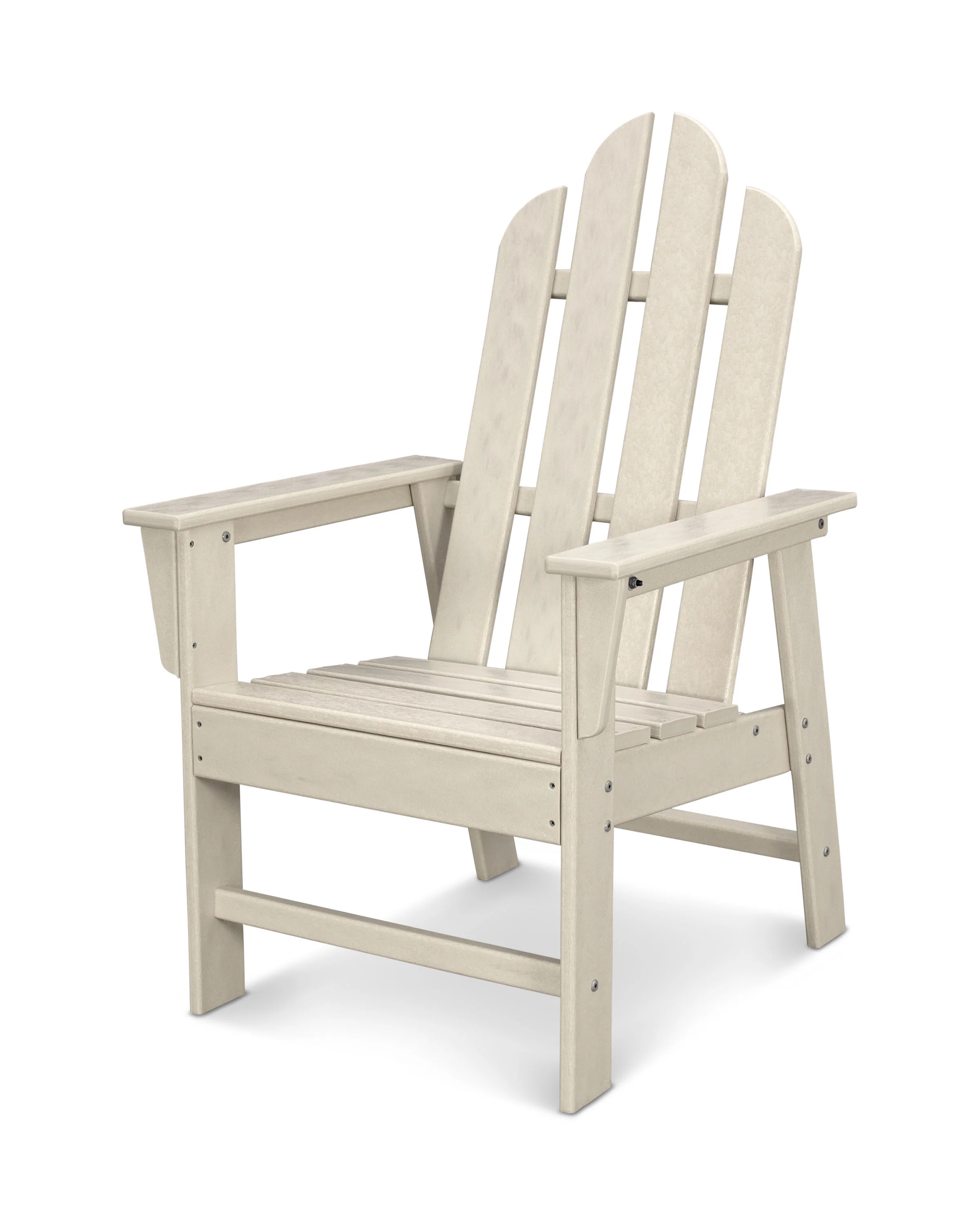 Long Island Dining Chair - Image 34