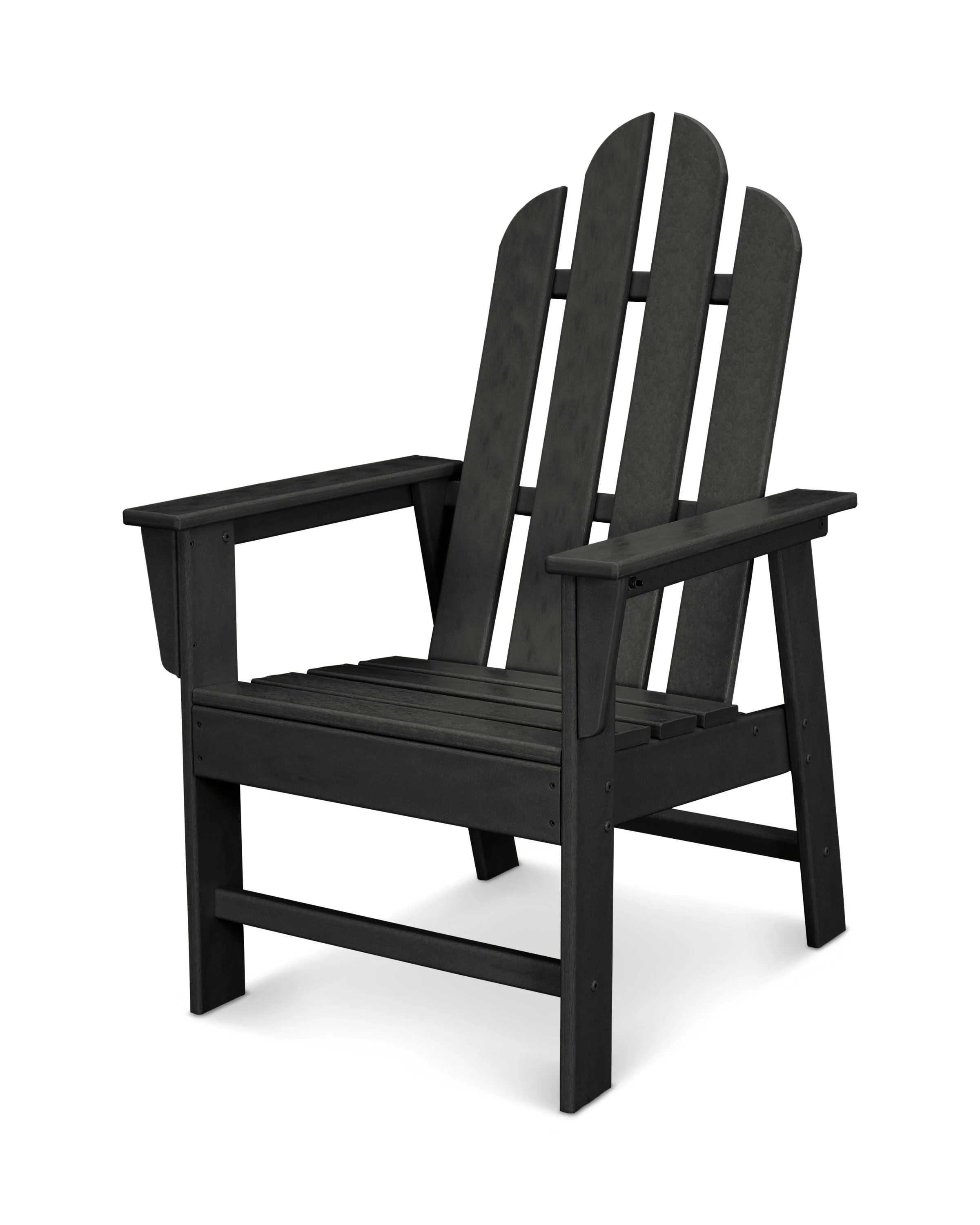 Long Island Dining Chair - Image 35