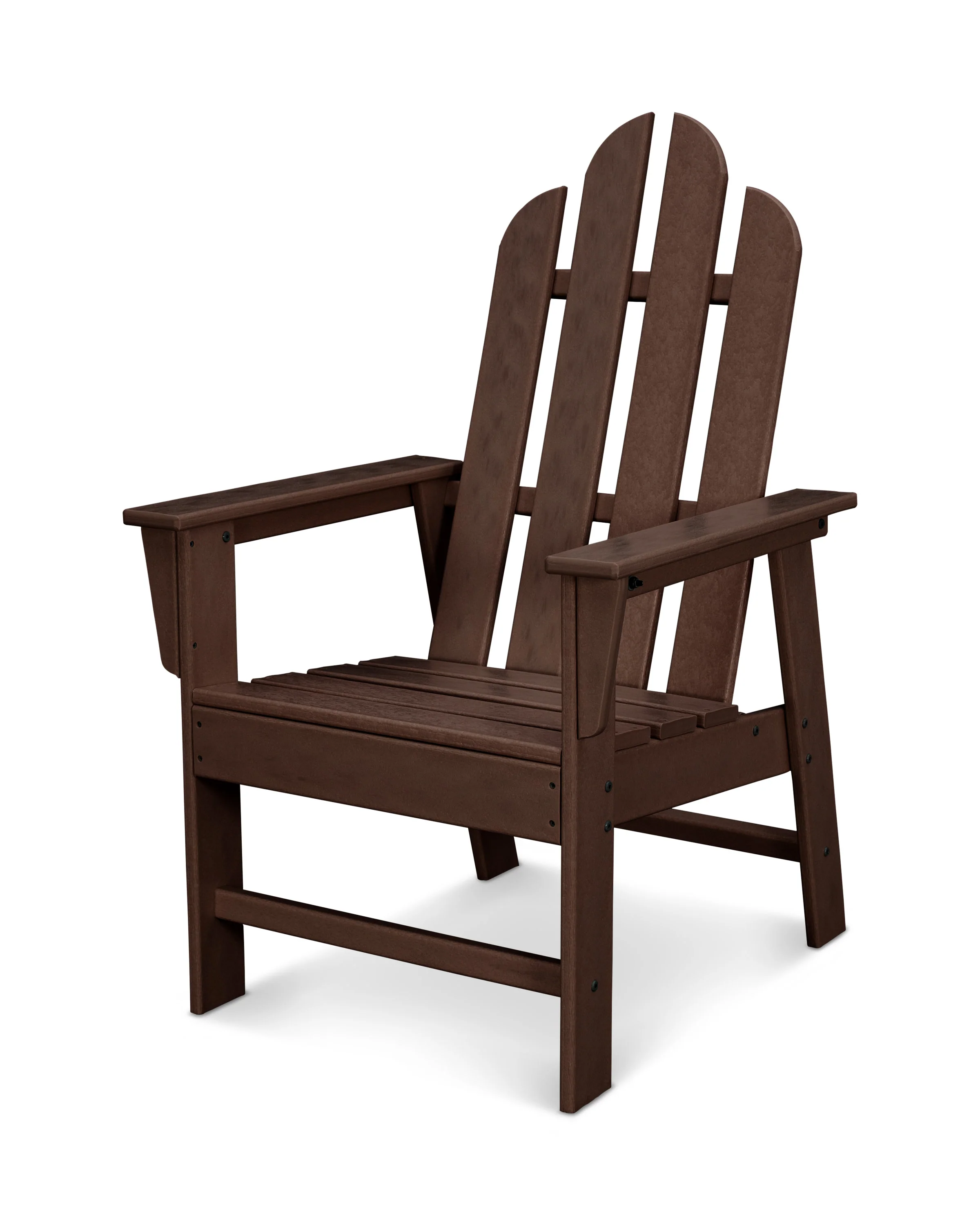 Long Island Dining Chair - Image 36
