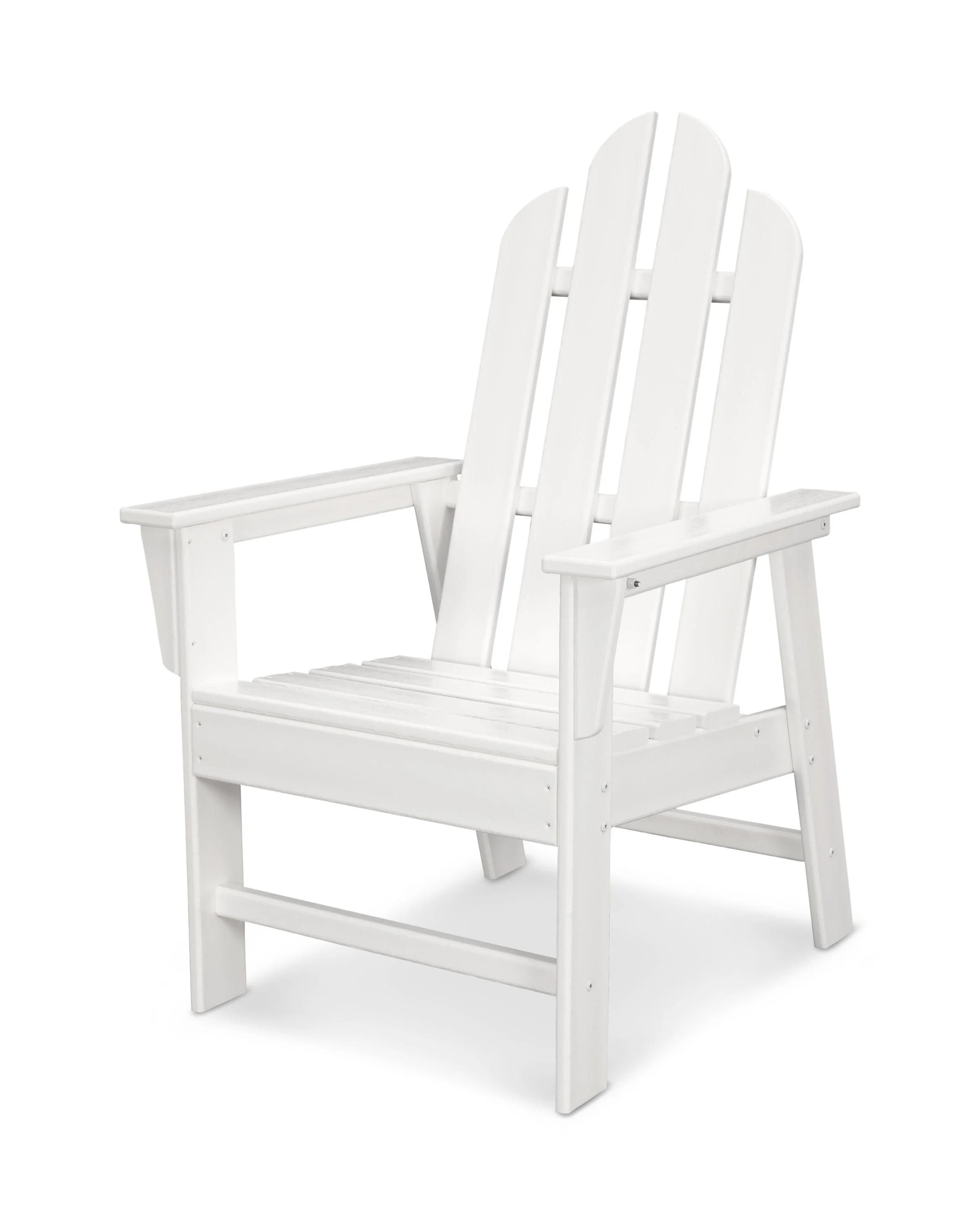 Long Island Dining Chair - Image 38