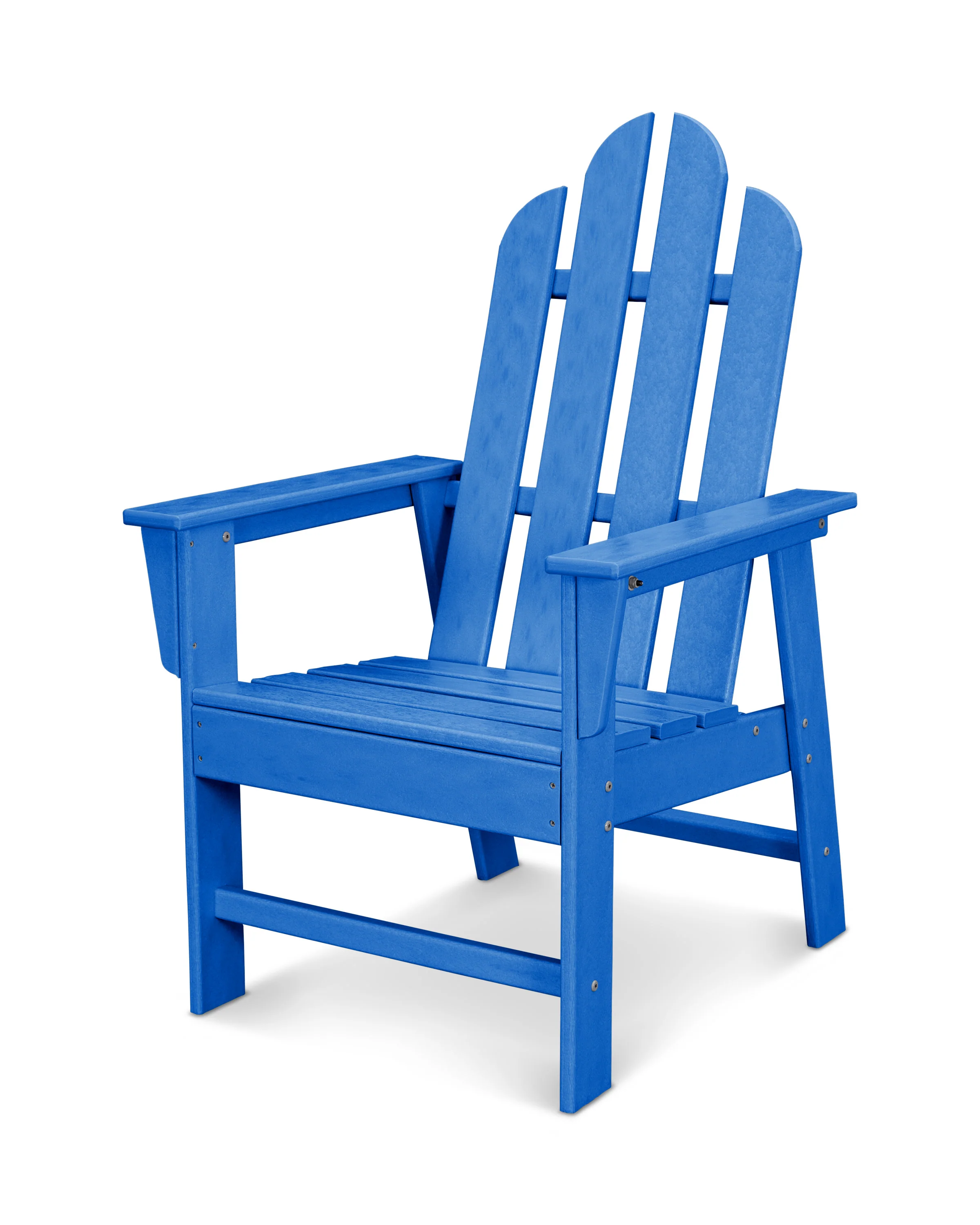 Long Island Dining Chair - Image 39