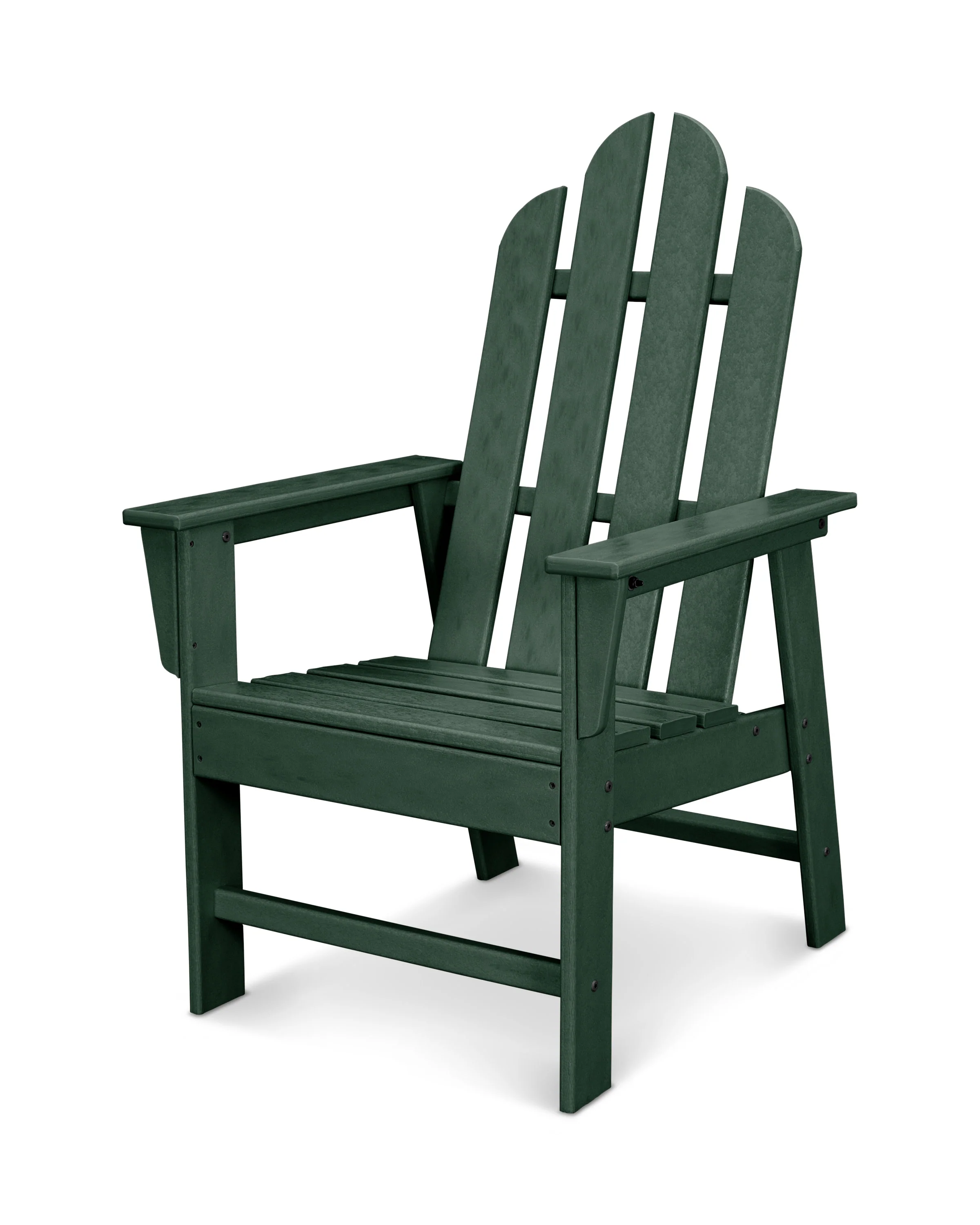 Long Island Dining Chair - Image 40