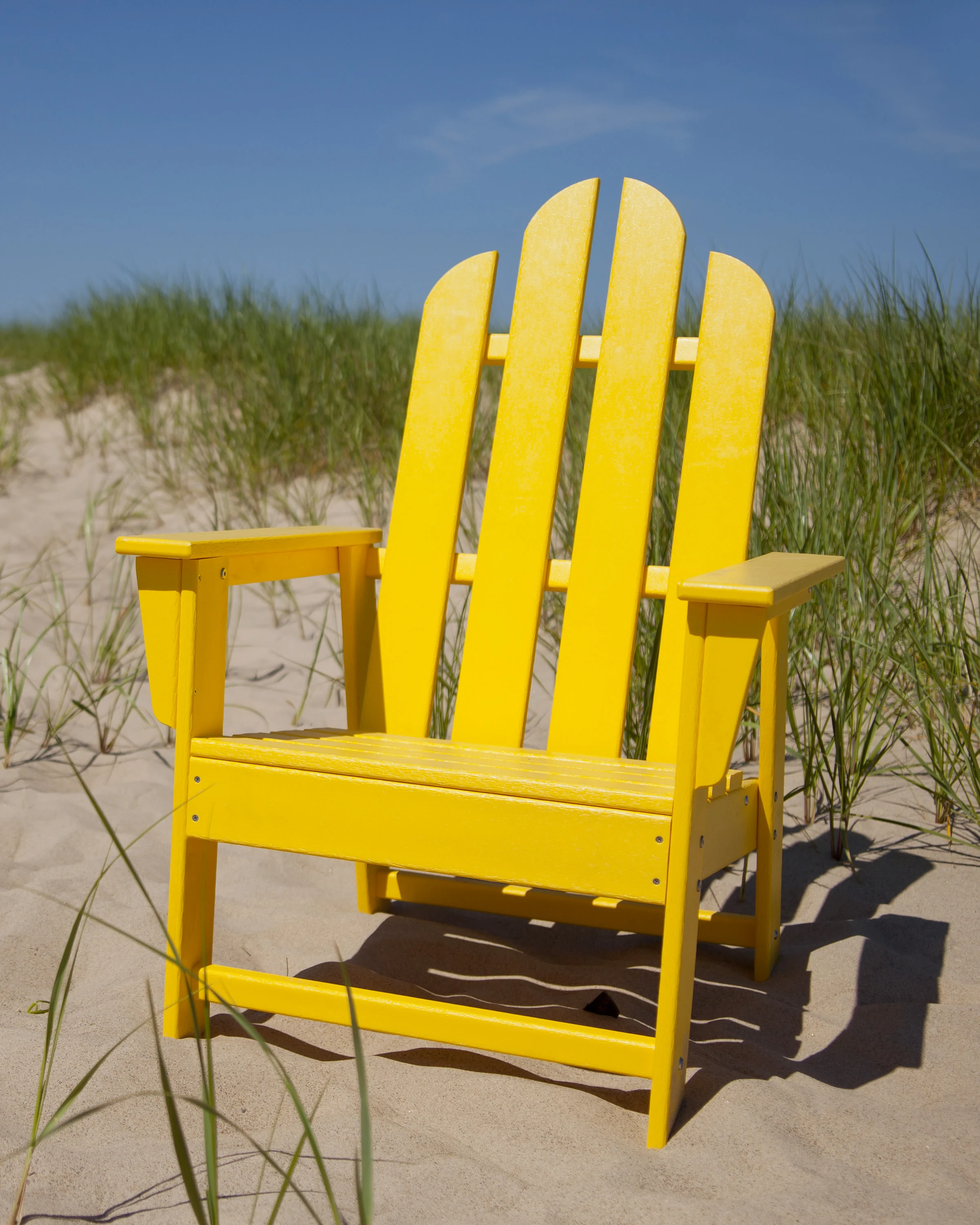 Long Island Dining Chair - Image 5