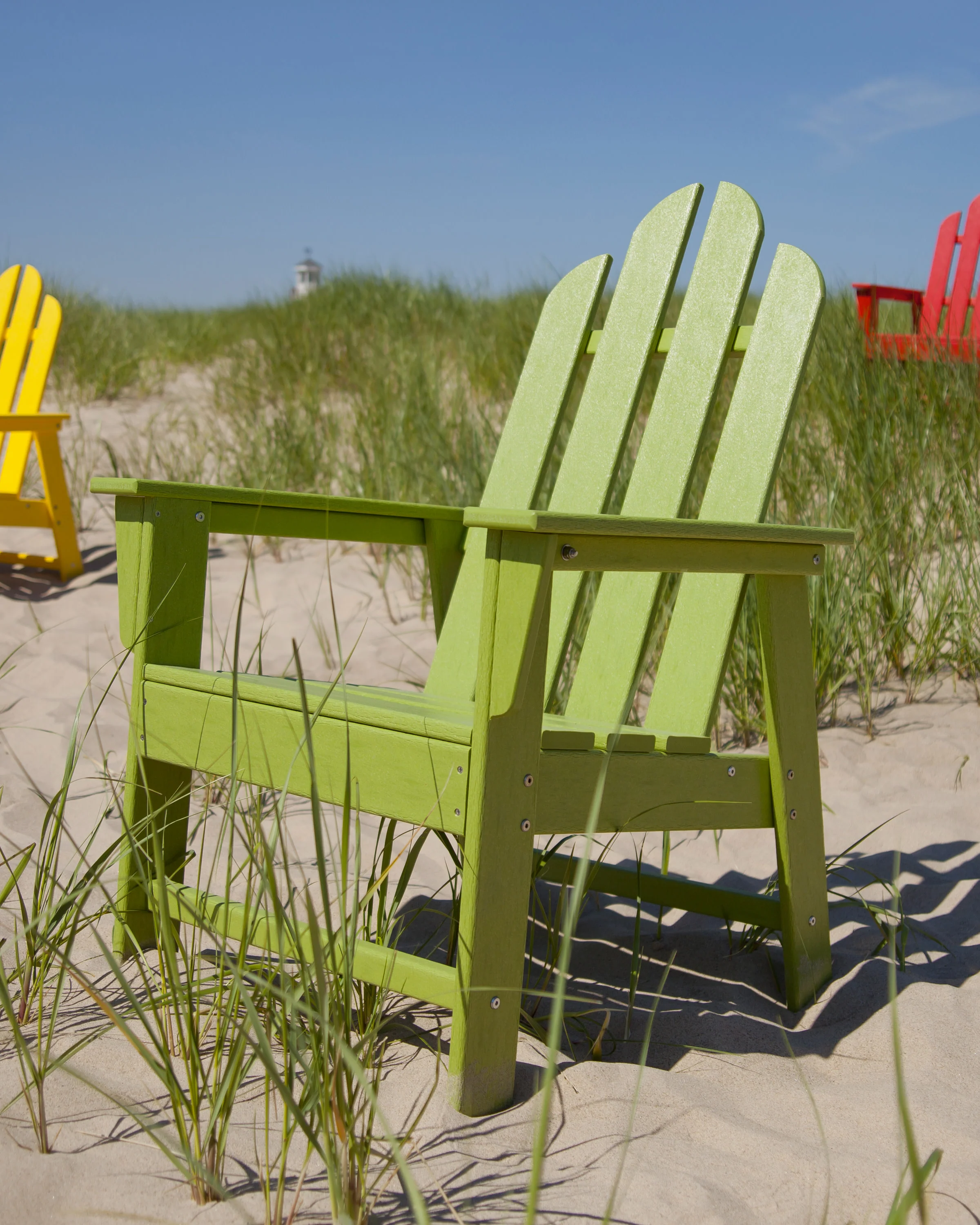 Long Island Dining Chair - Image 6