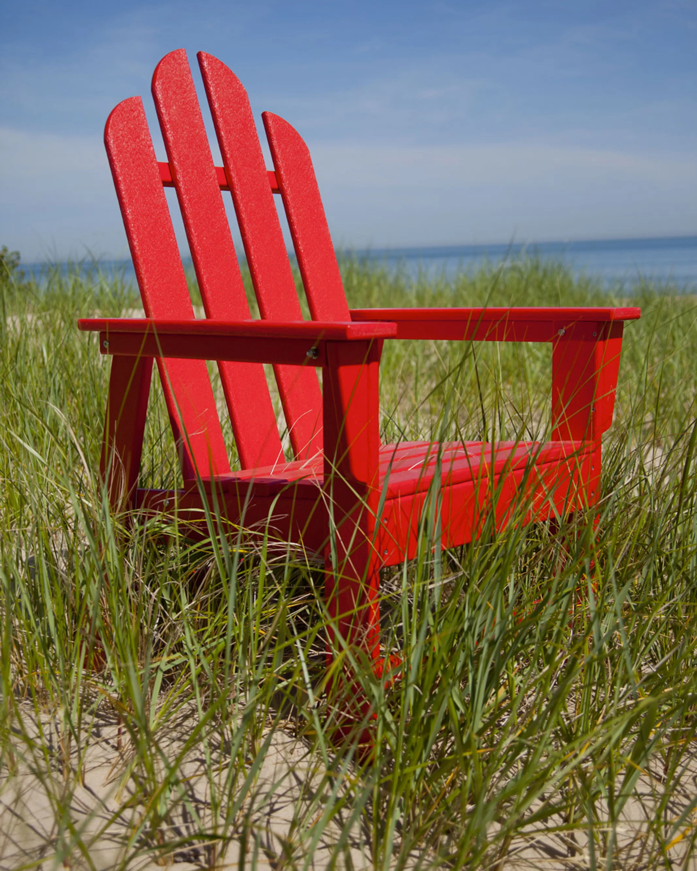 Long Island Dining Chair - Image 9
