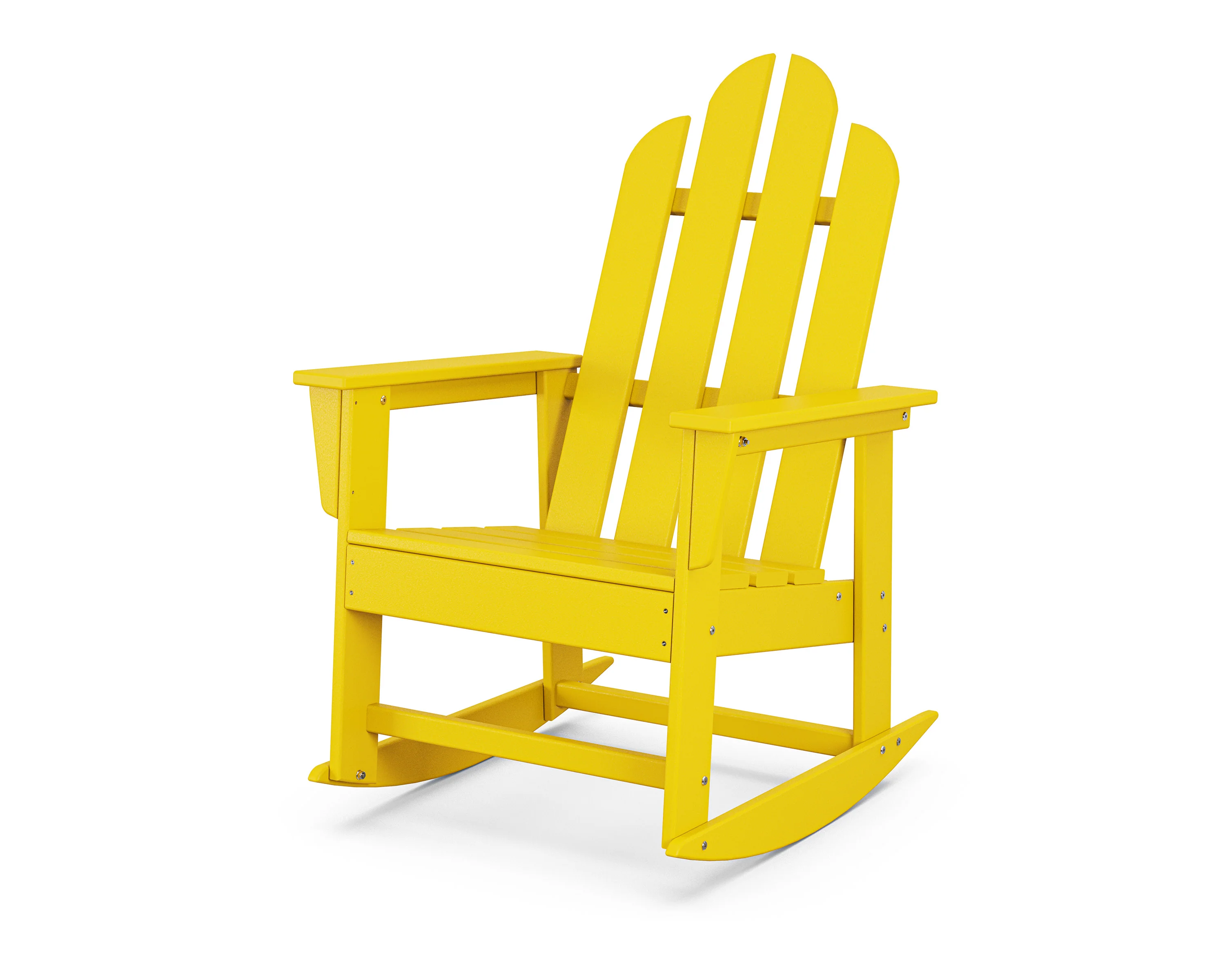 Long Island Rocking Chair - Image 10
