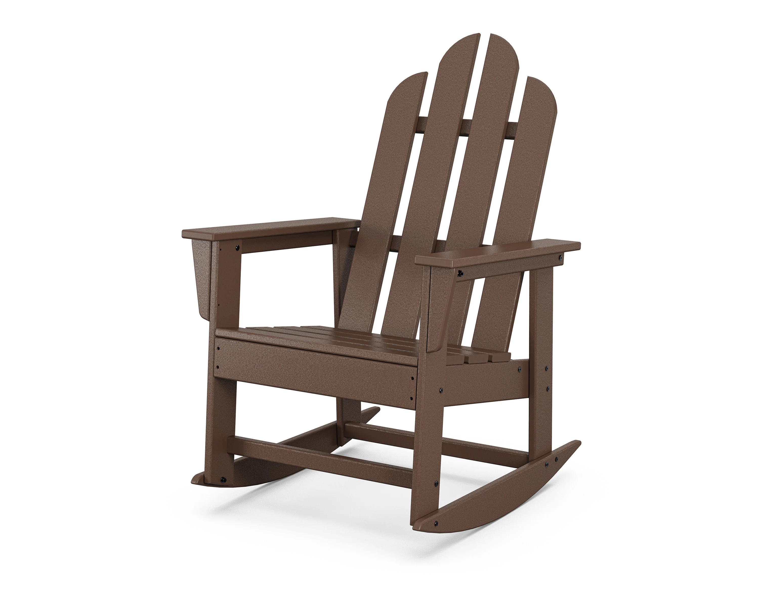 Long Island Rocking Chair - Image 12