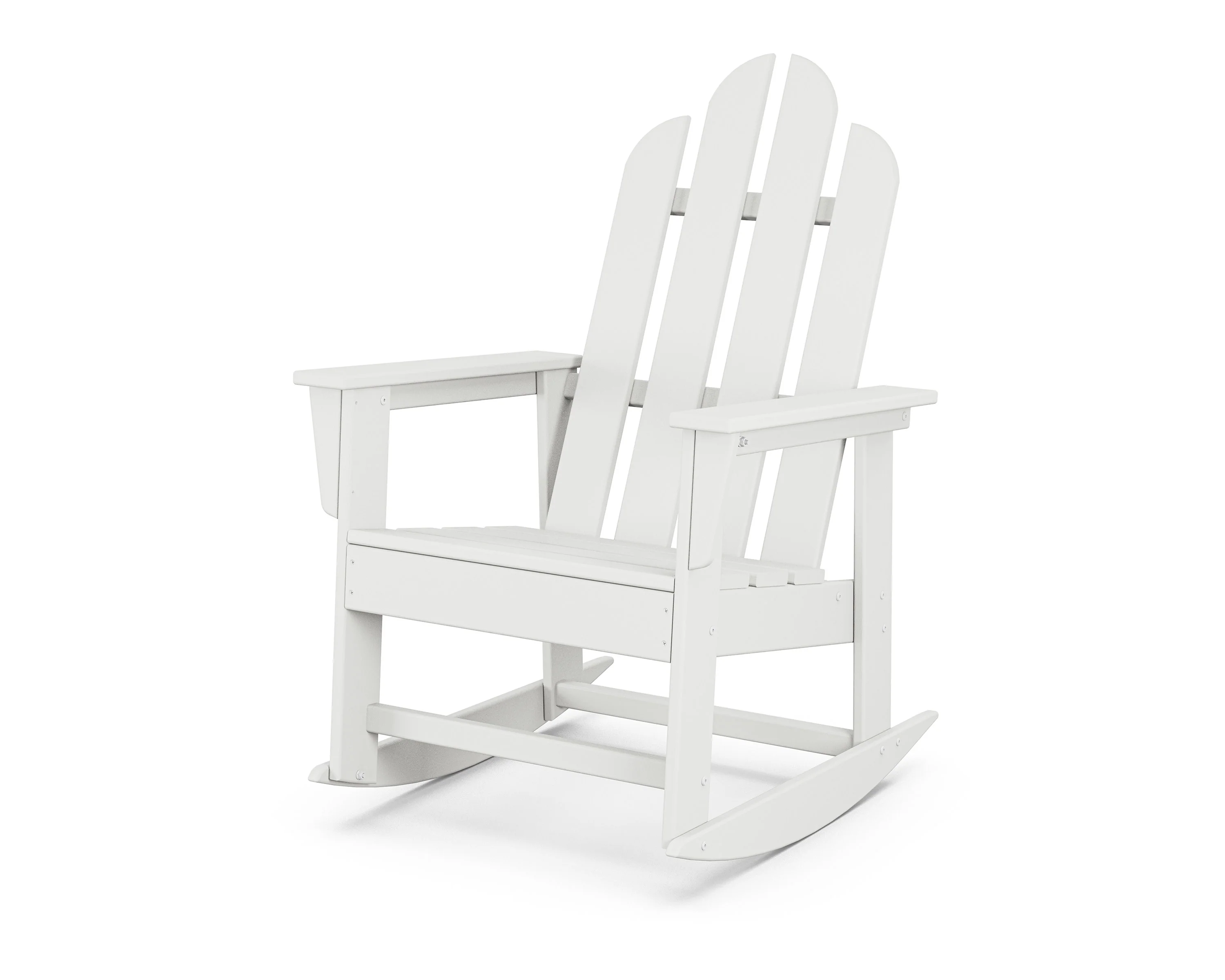 Long Island Rocking Chair - Image 13