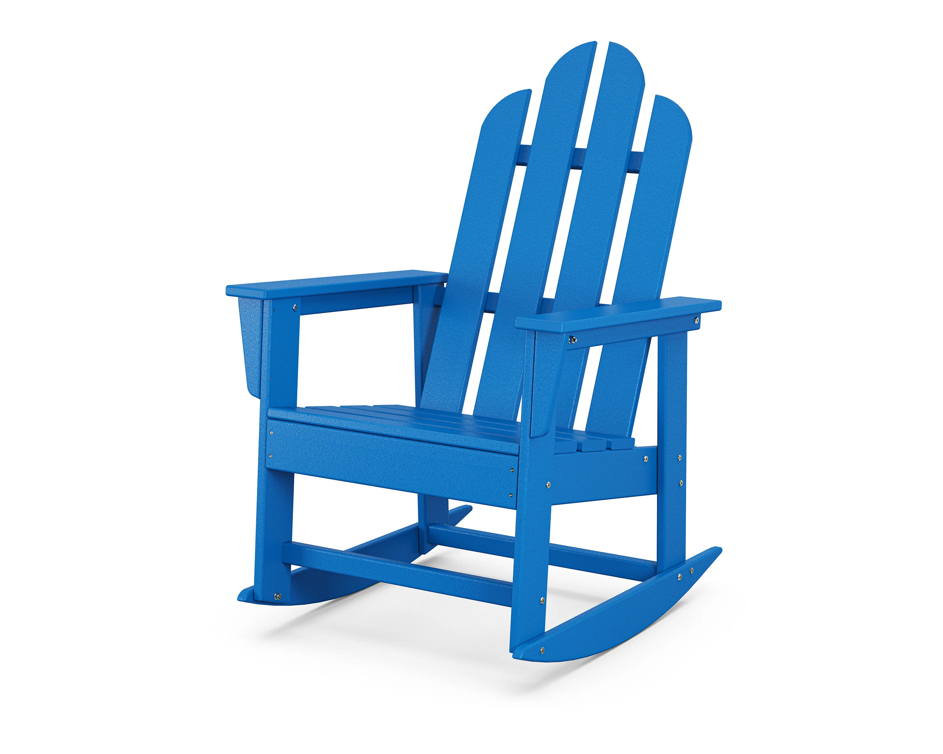 Long Island Rocking Chair - Image 14
