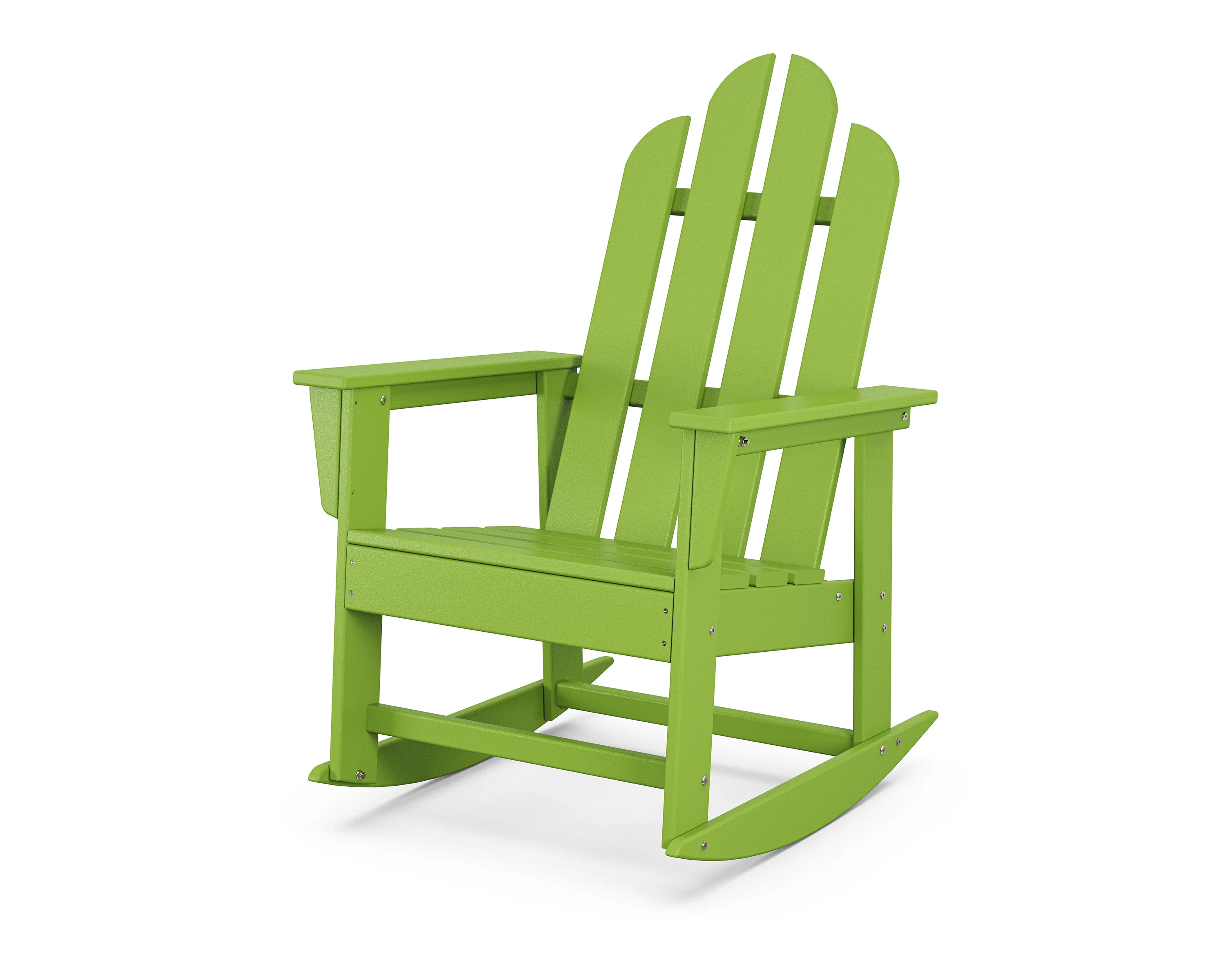 Long Island Rocking Chair - Image 15