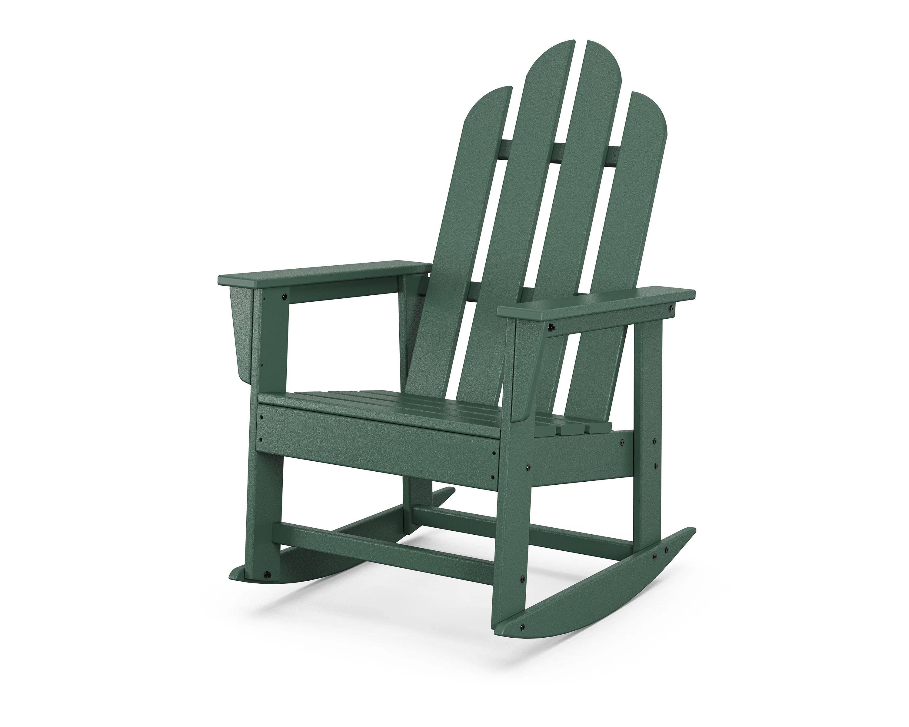 Long Island Rocking Chair - Image 16