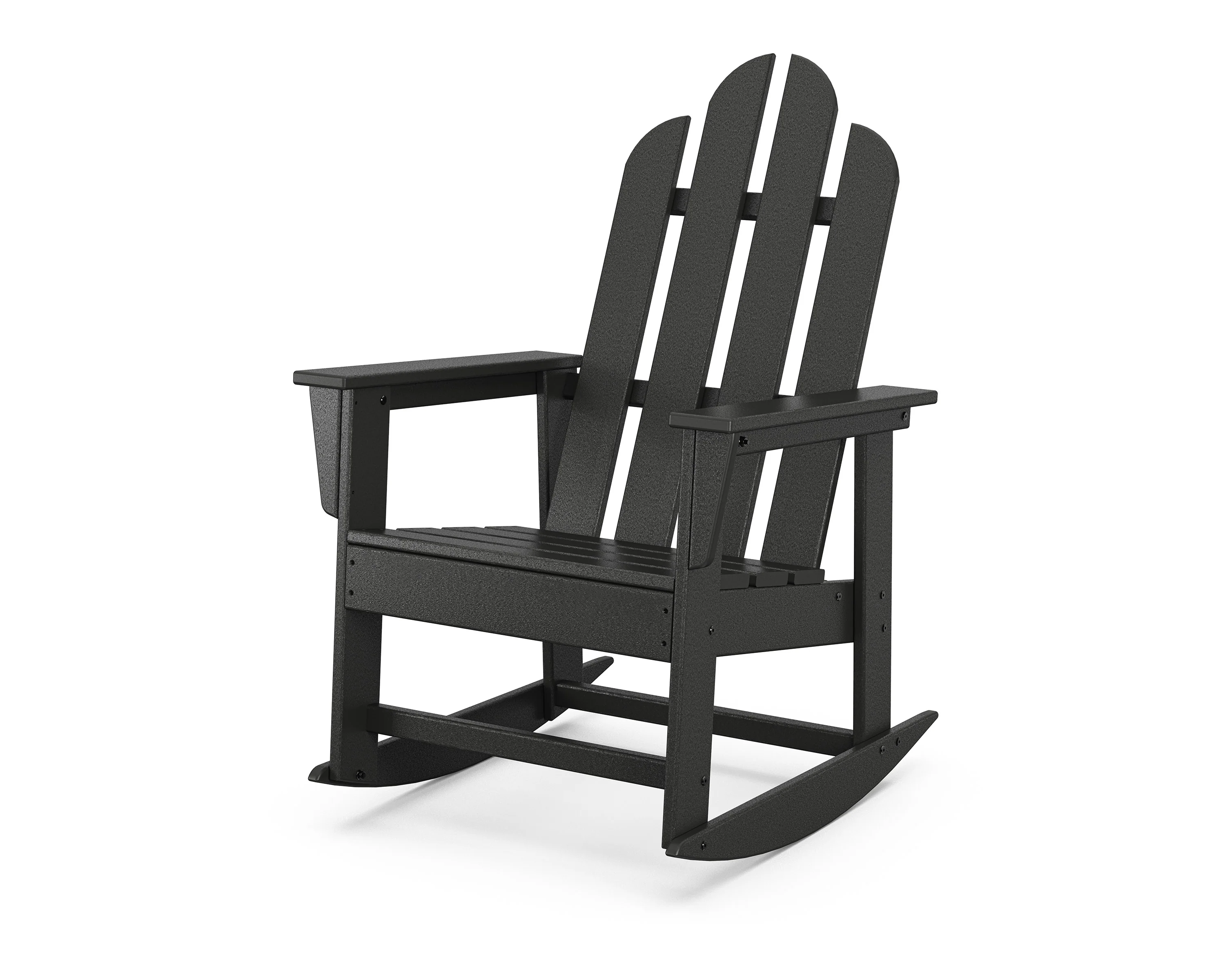 Long Island Rocking Chair - Image 17