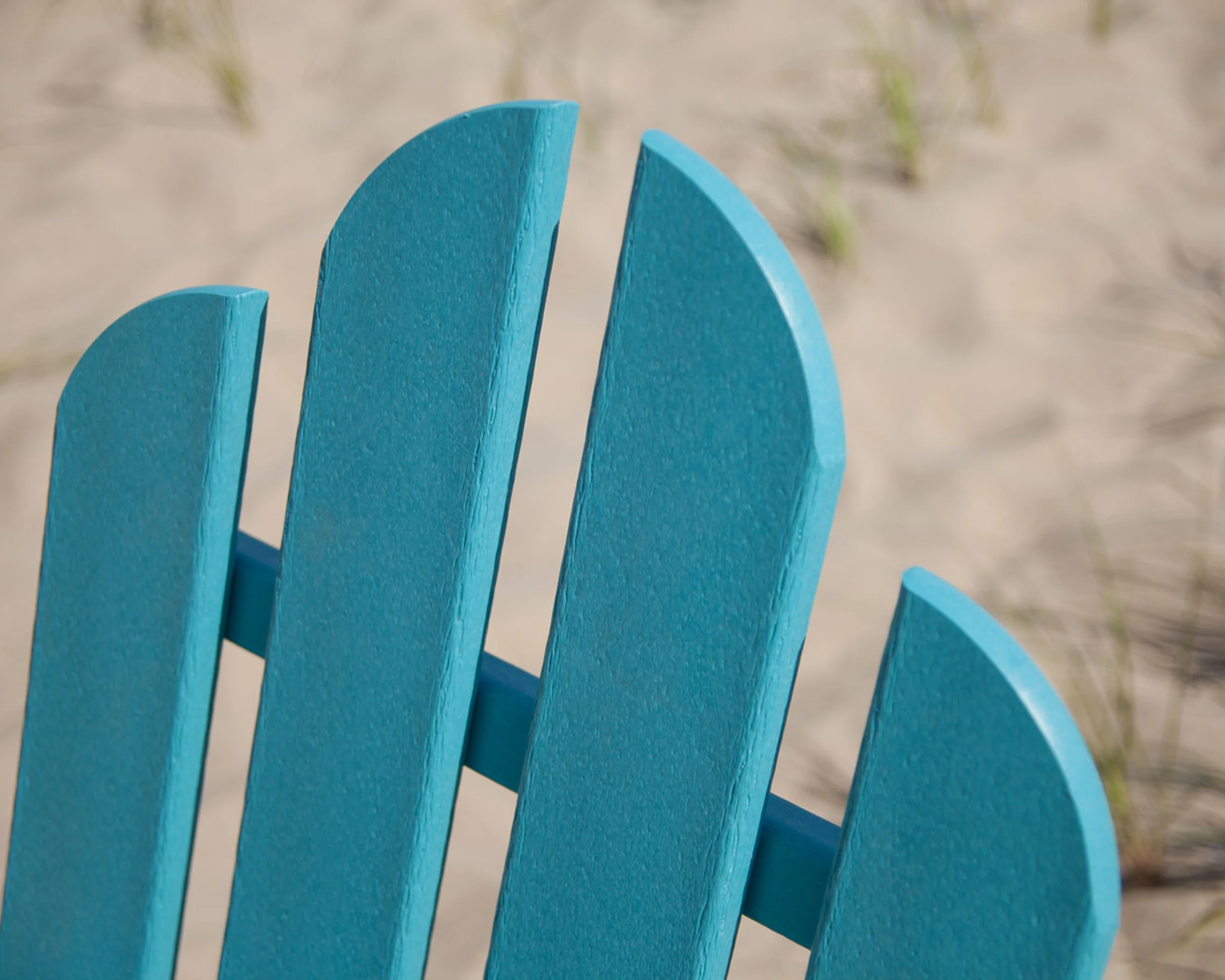 Long Island Rocking Chair - Image 4