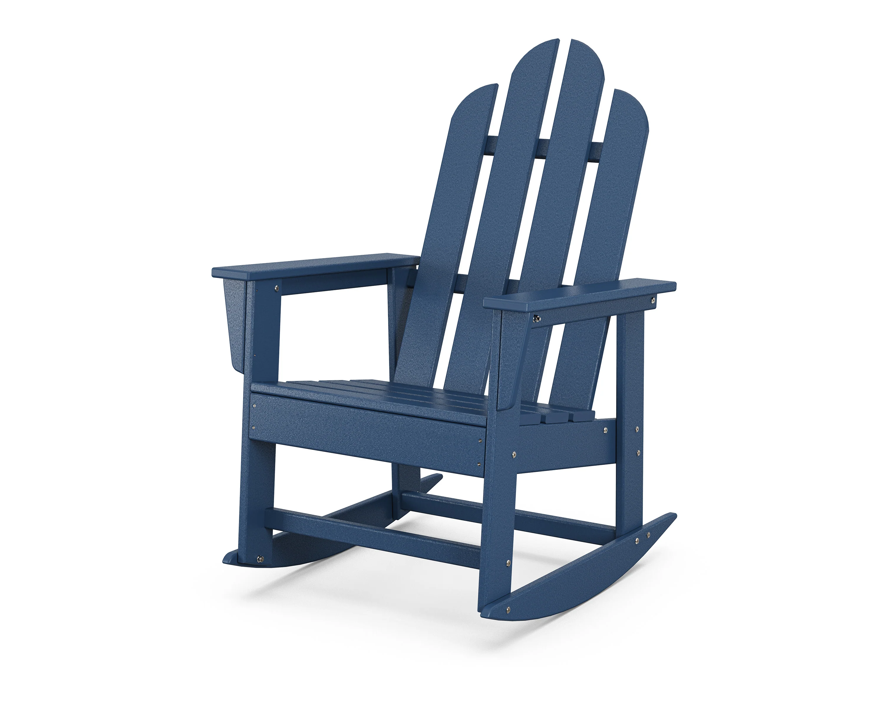 Long Island Rocking Chair - Image 5