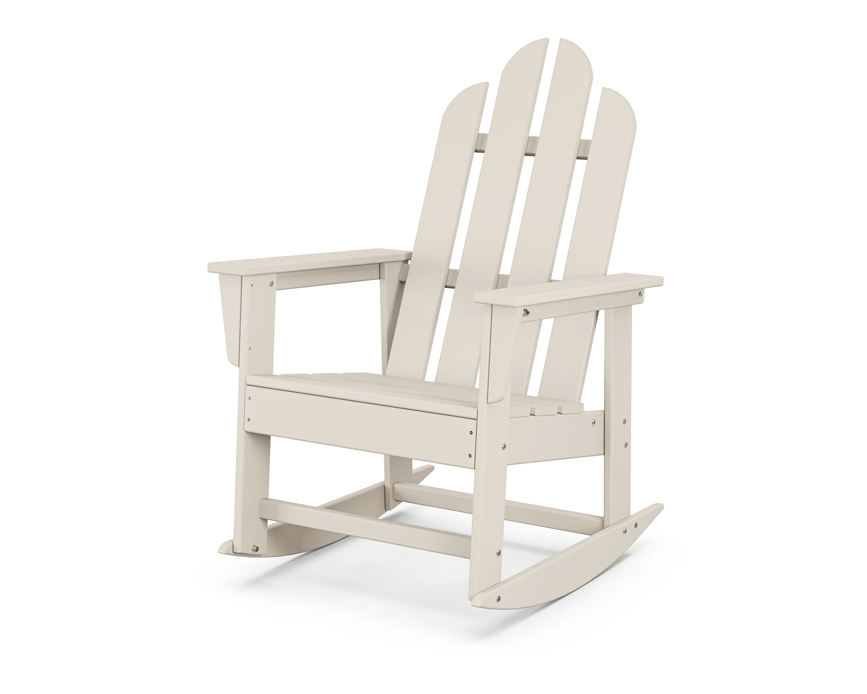 Long Island Rocking Chair - Image 6