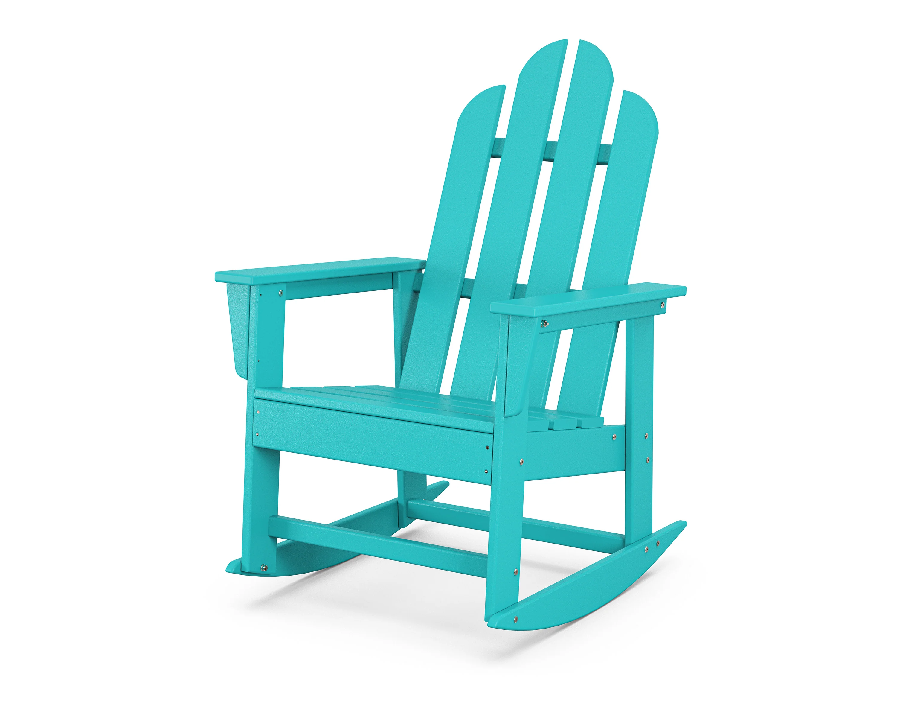 Long Island Rocking Chair - Image 7
