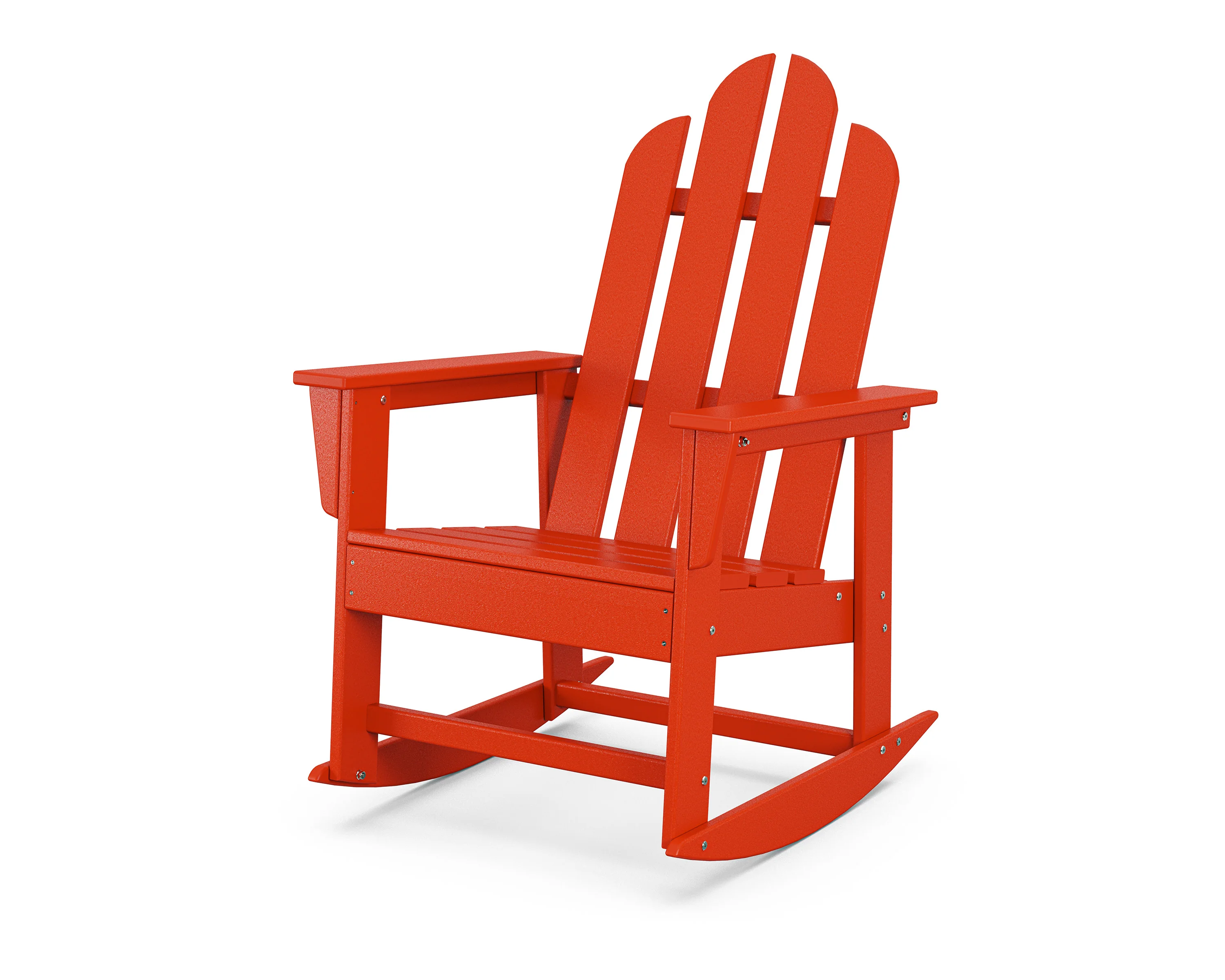 Long Island Rocking Chair - Image 9