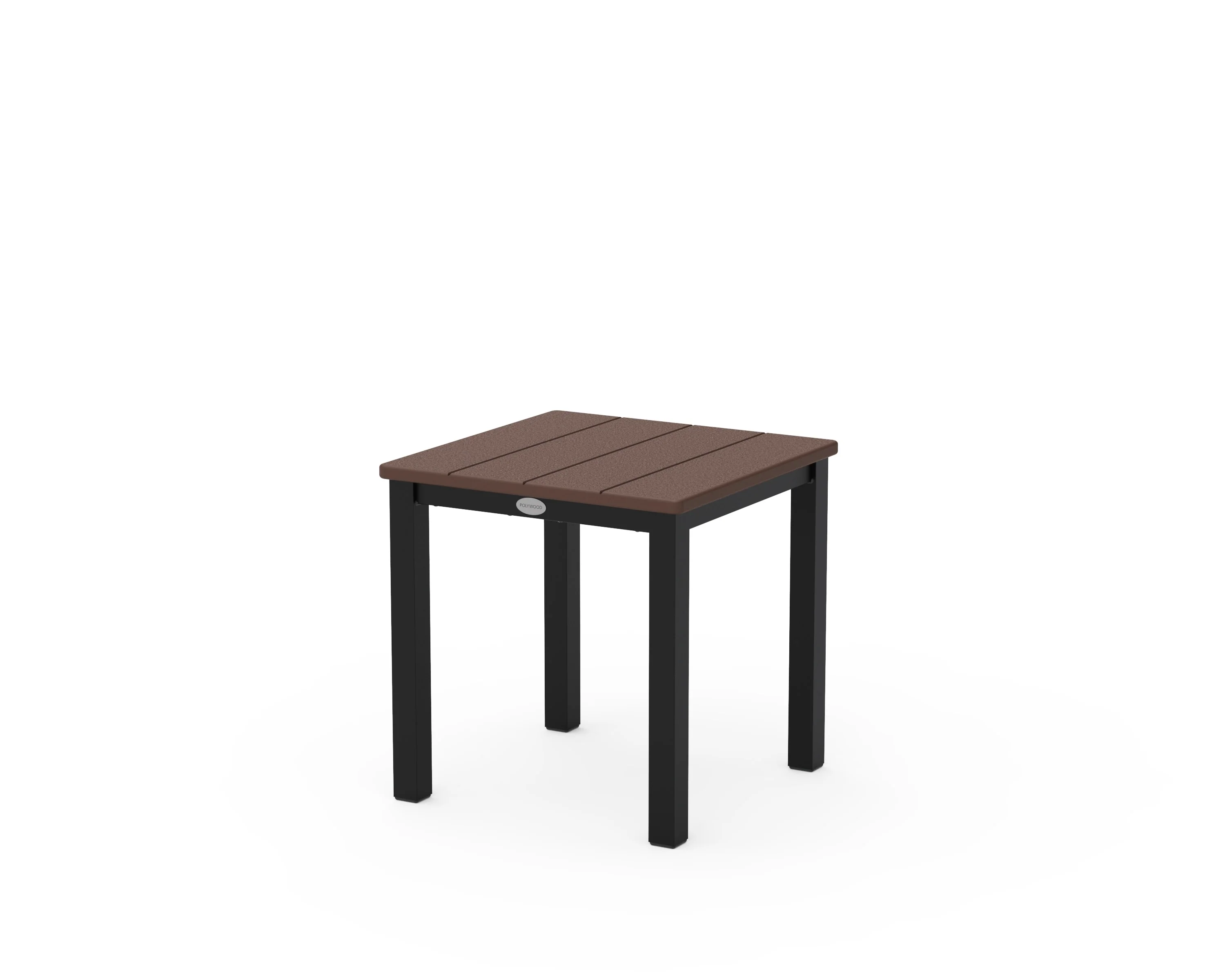Main Street 18" Side Table - Image 10