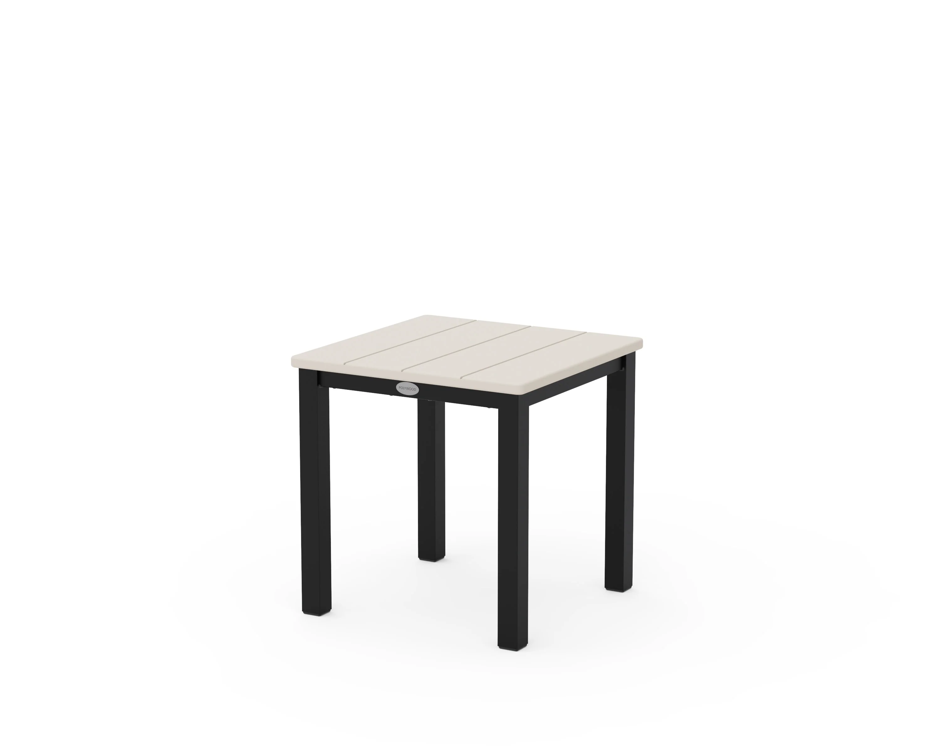 Main Street 18" Side Table - Image 11