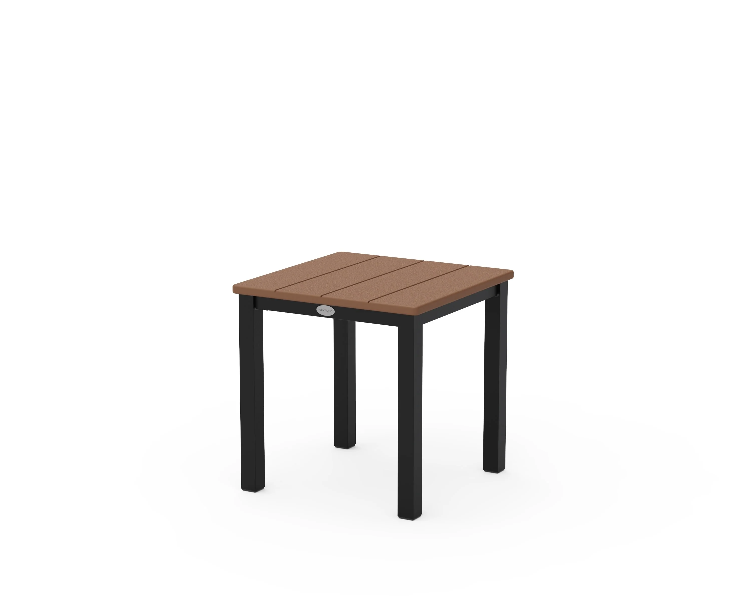 Main Street 18" Side Table - Image 12