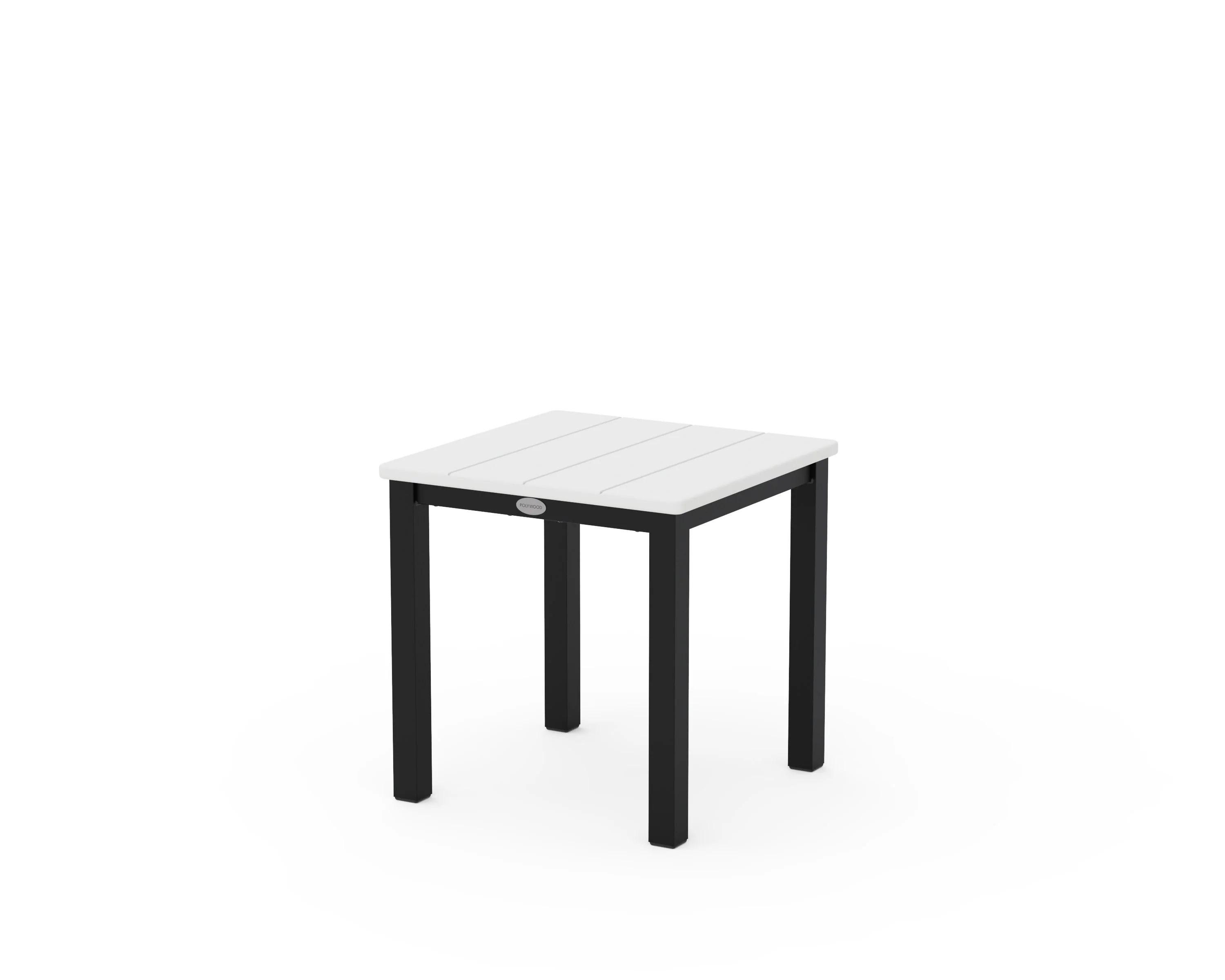 Main Street 18" Side Table - Image 13
