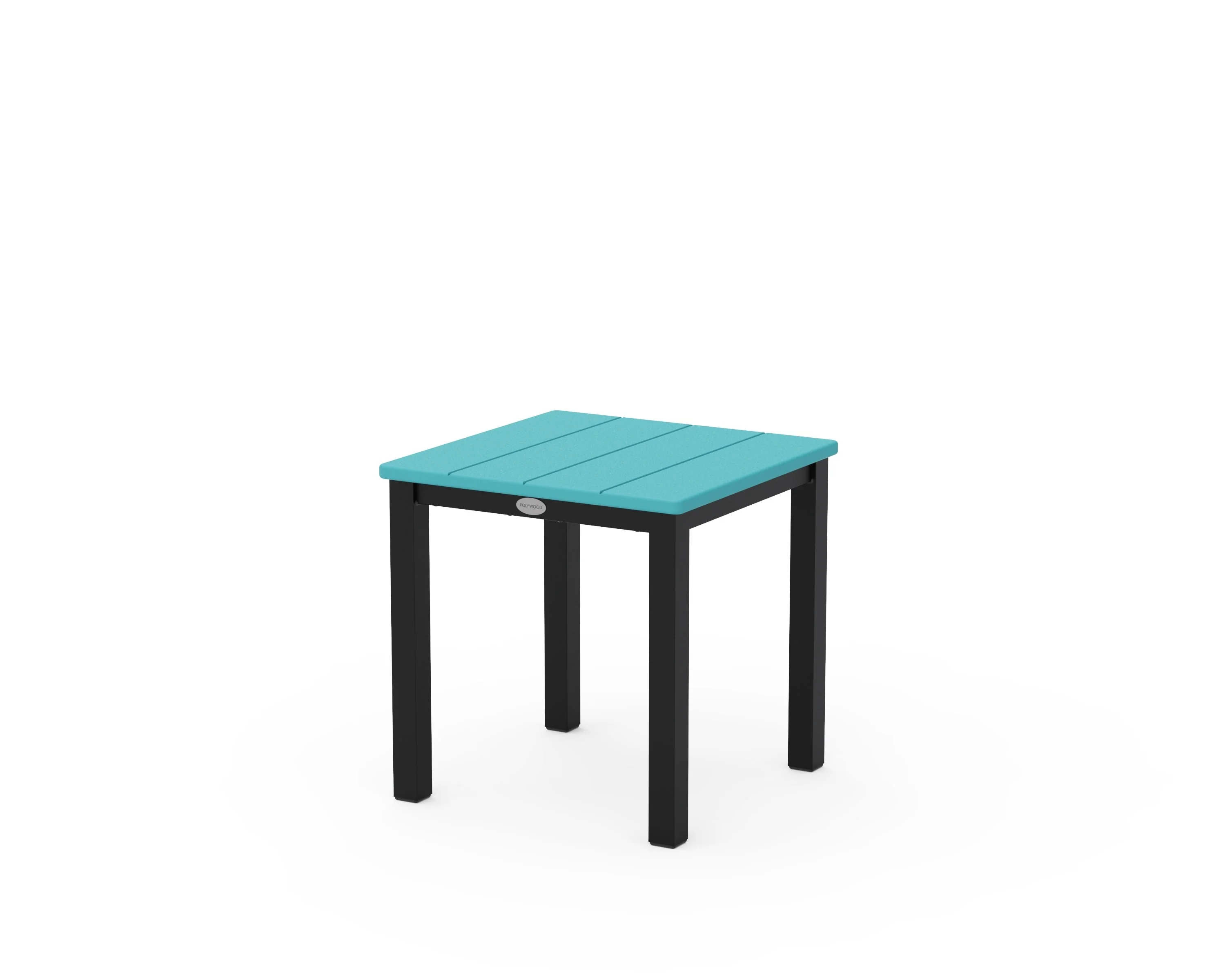 Main Street 18" Side Table - Image 14