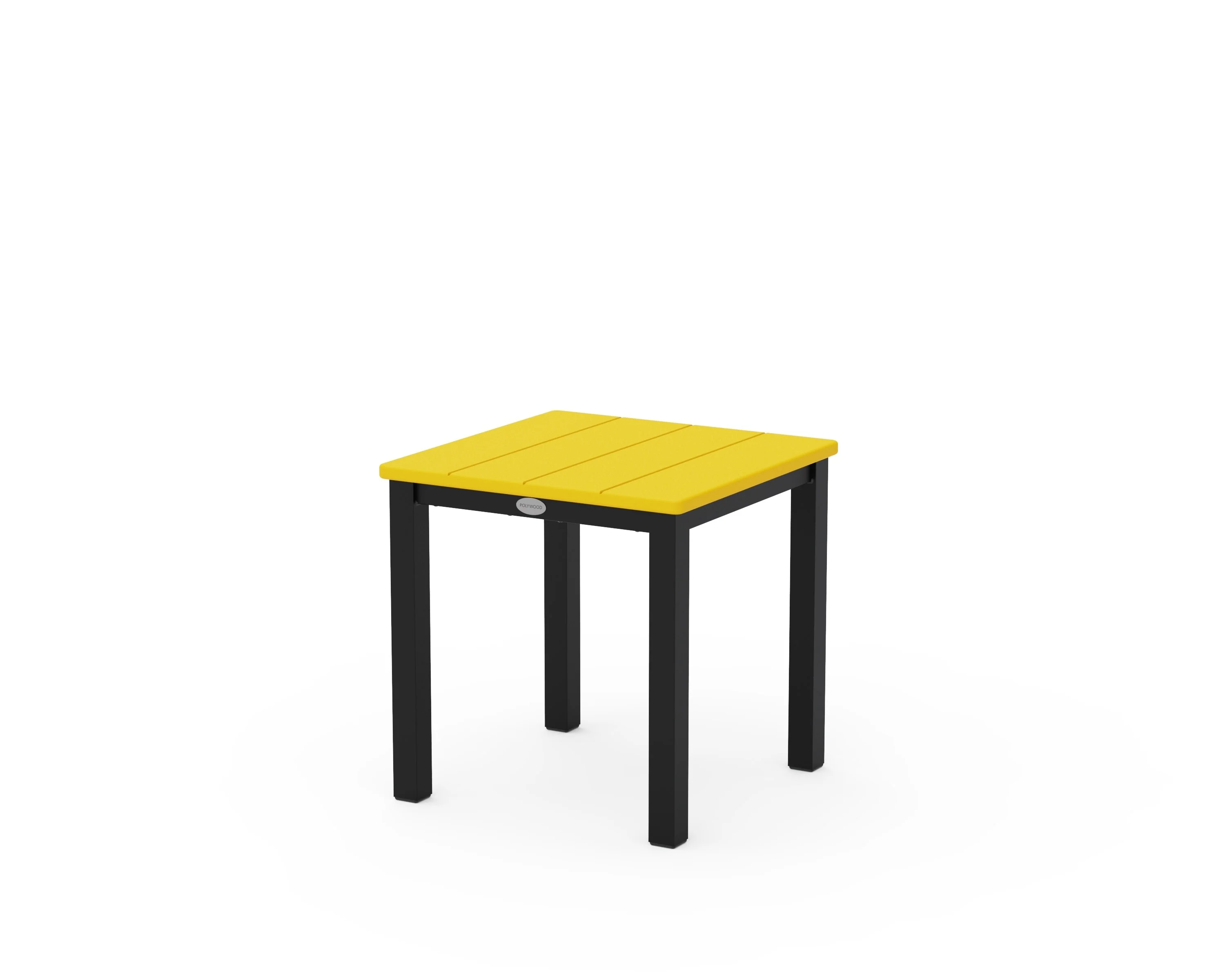Main Street 18" Side Table - Image 15