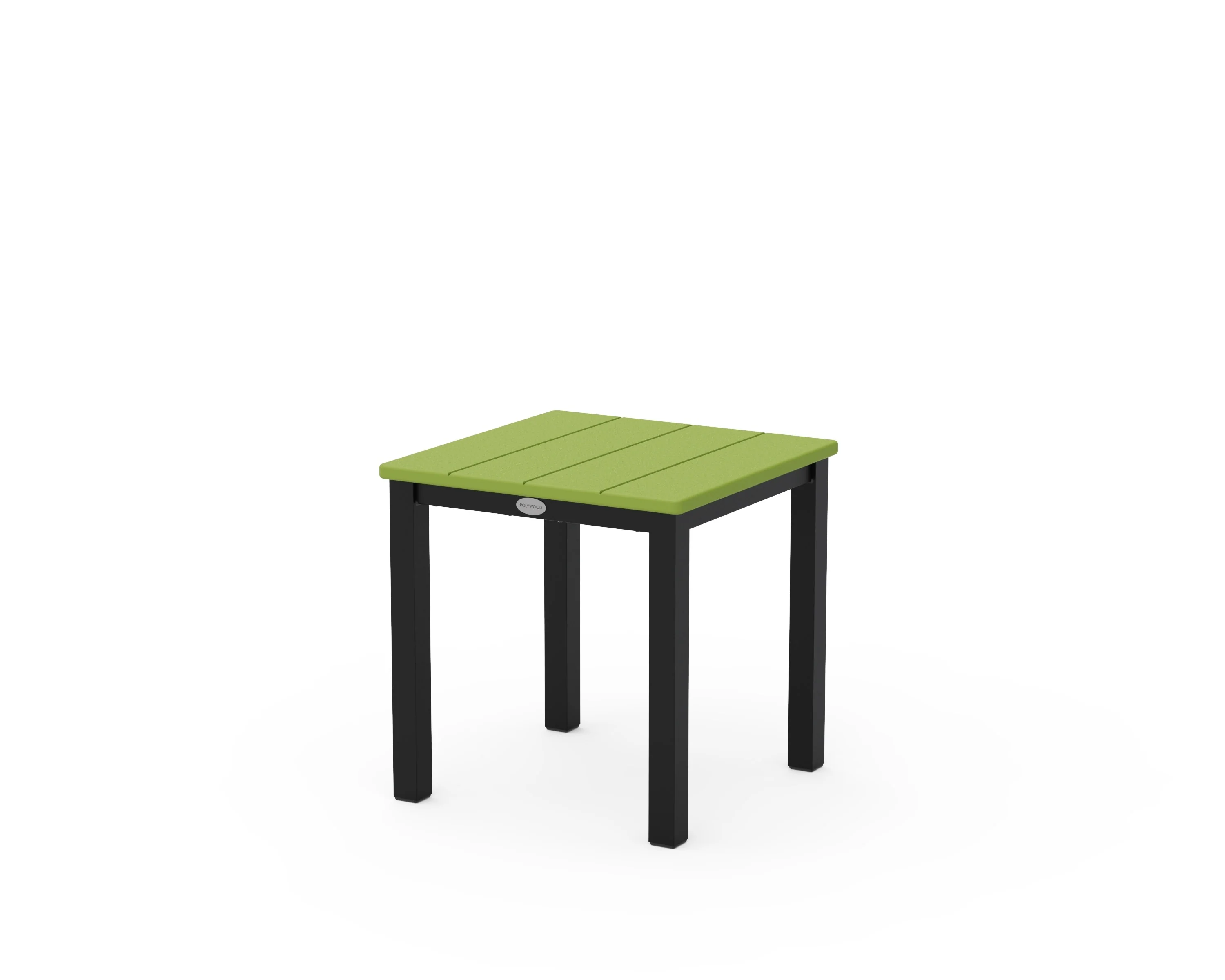 Main Street 18" Side Table - Image 16