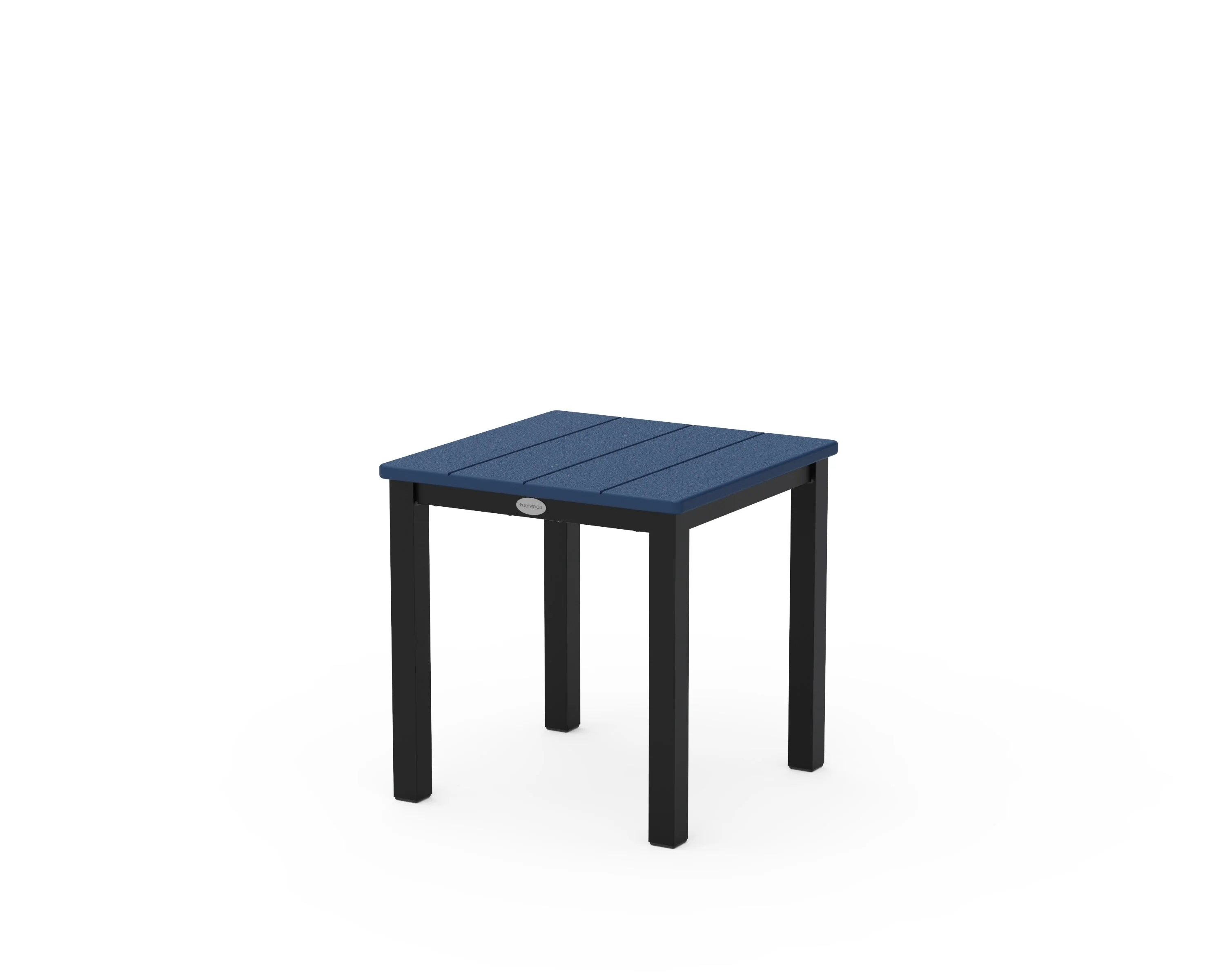 Main Street 18" Side Table - Image 17