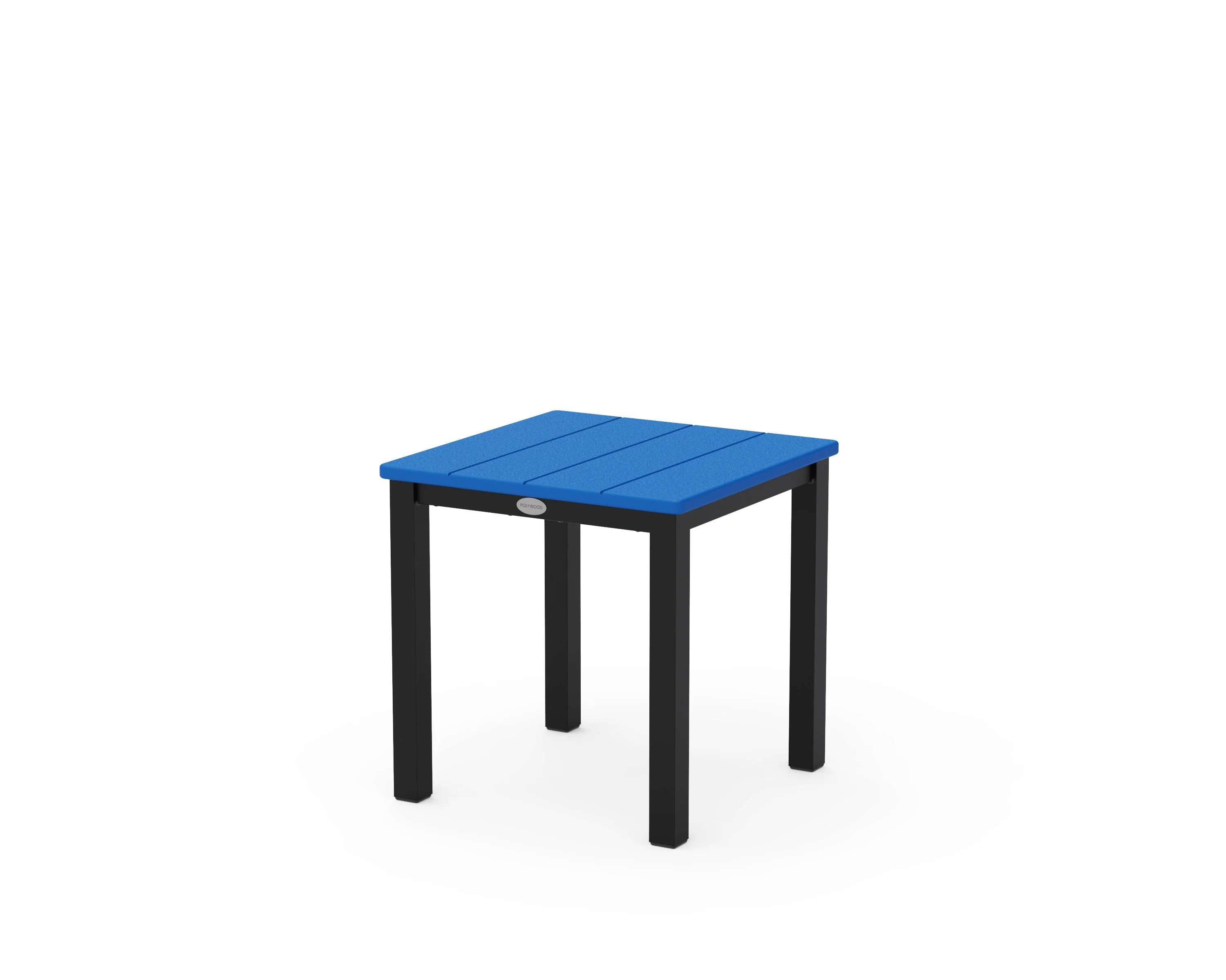 Main Street 18" Side Table - Image 18