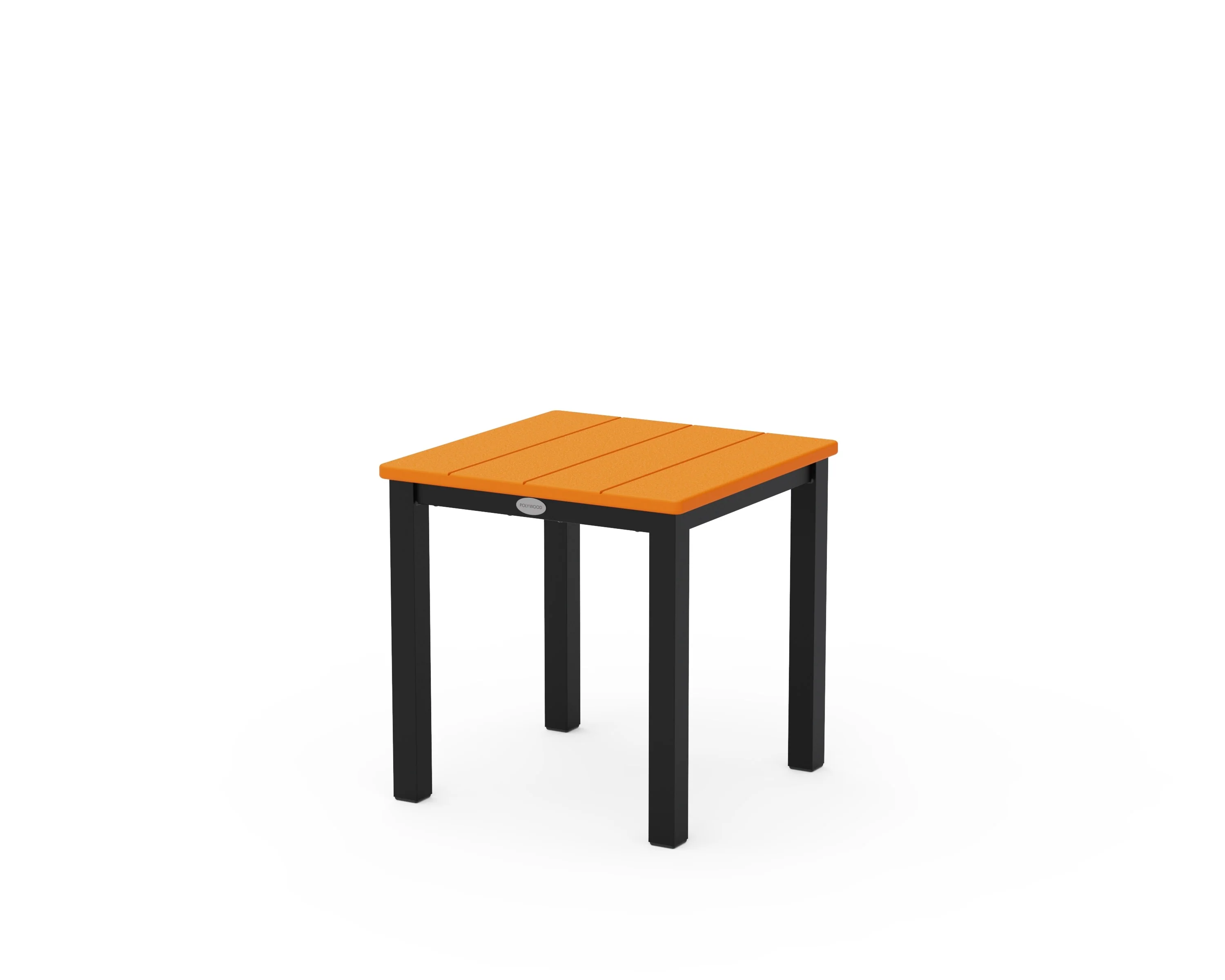 Main Street 18" Side Table - Image 20
