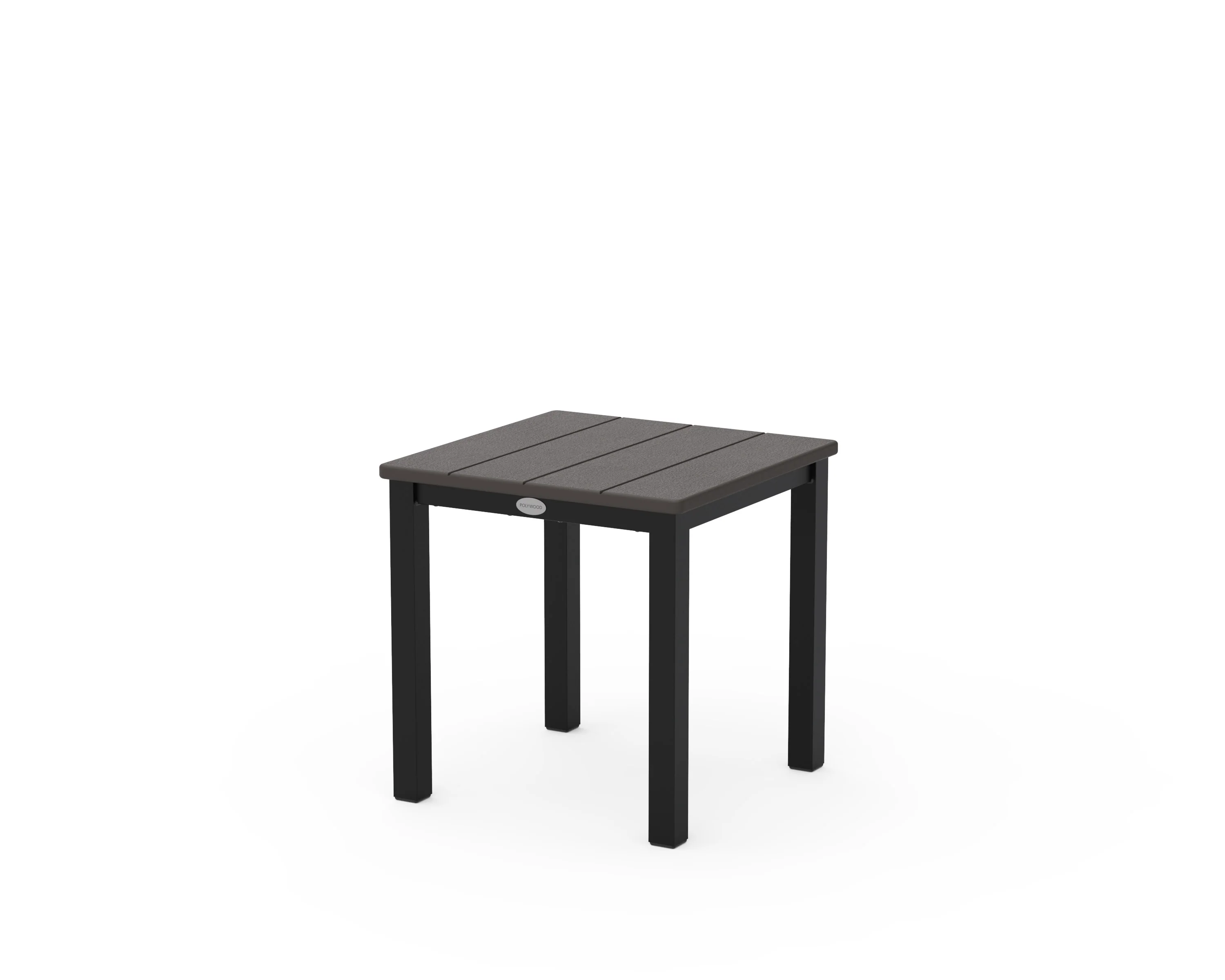 Main Street 18" Side Table - Image 21