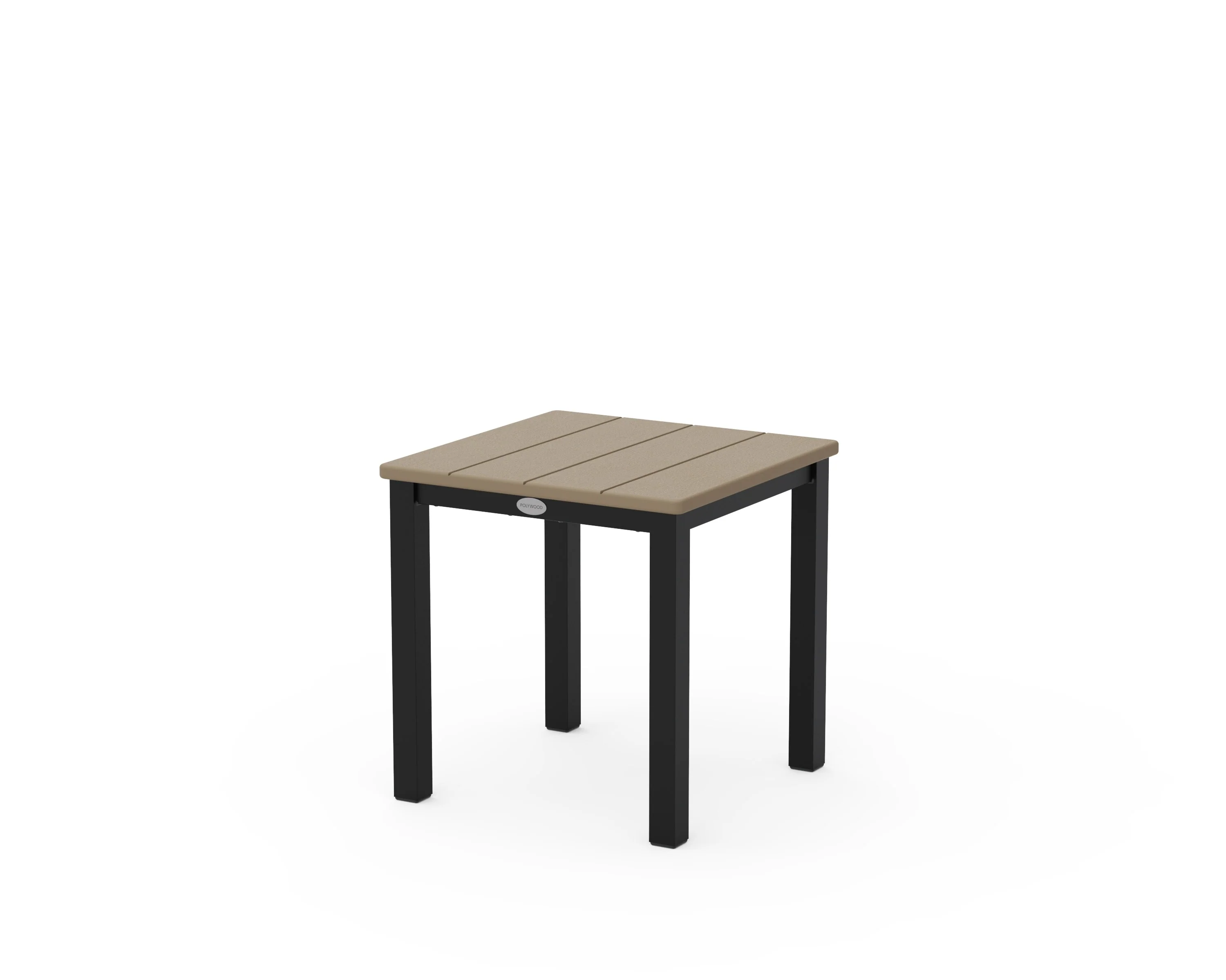 Main Street 18" Side Table - Image 22