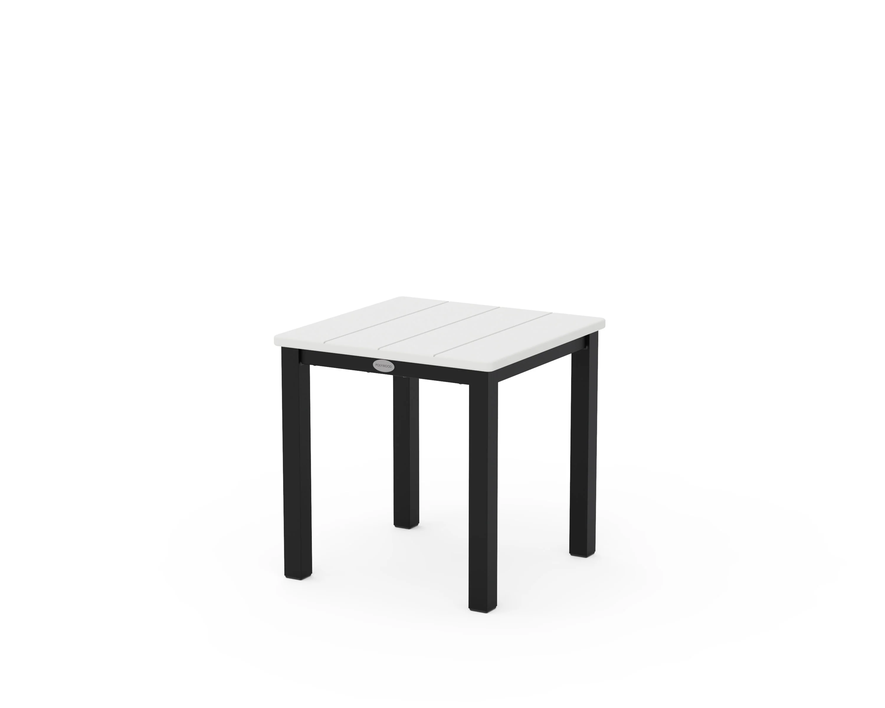 Main Street 18" Side Table - Image 23
