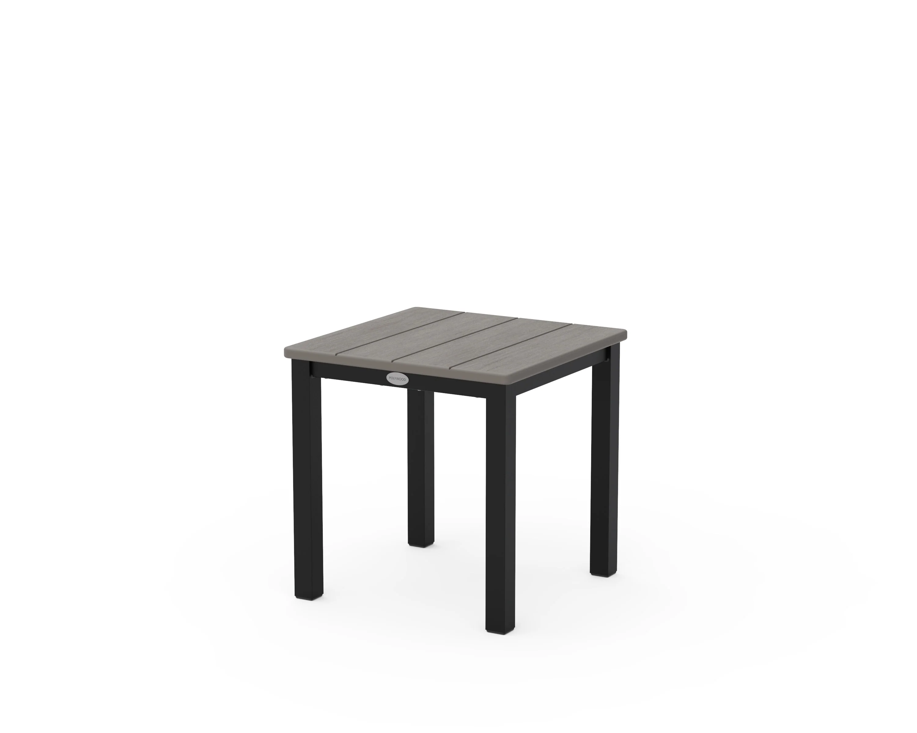 Main Street 18" Side Table - Image 24