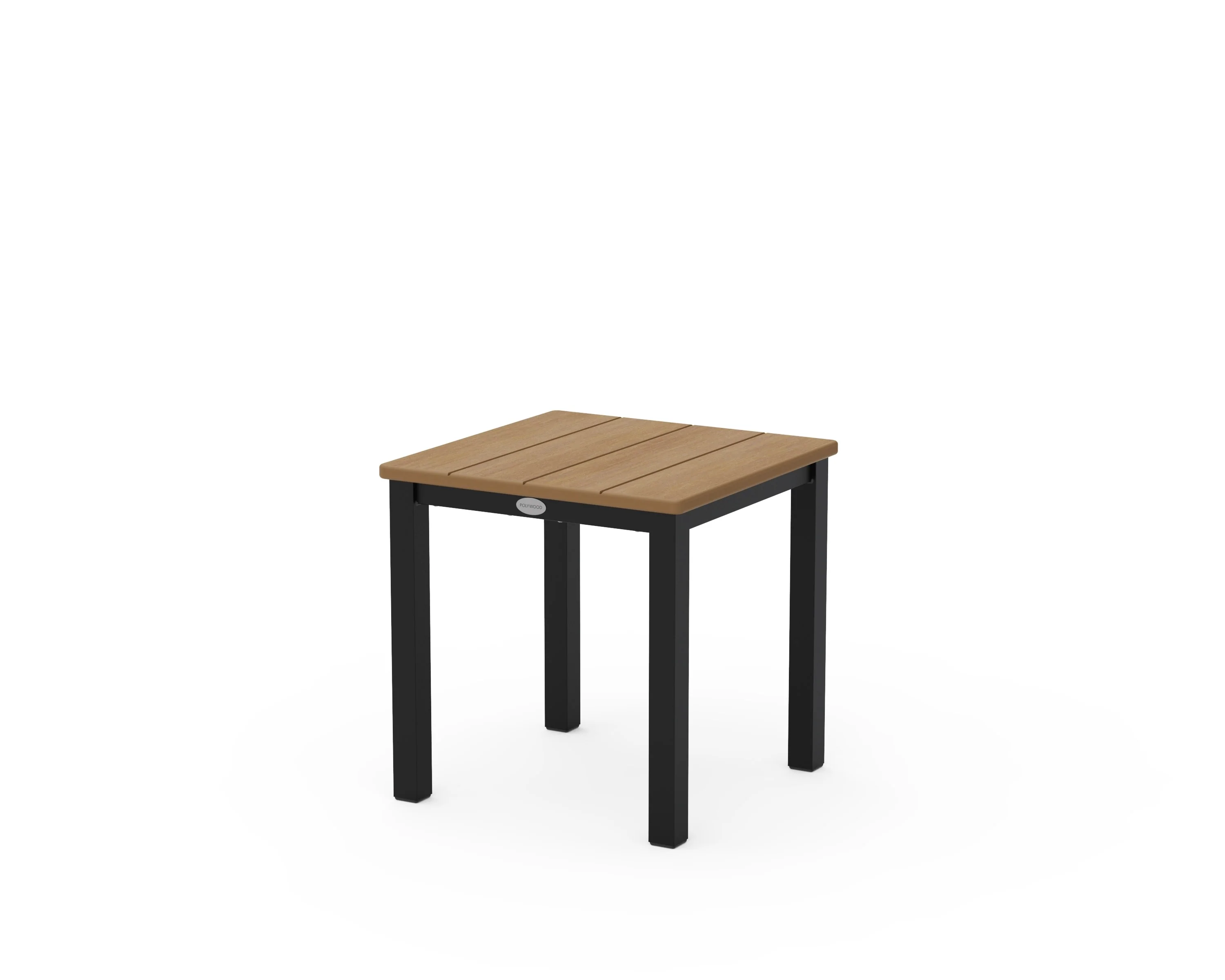 Main Street 18" Side Table - Image 26